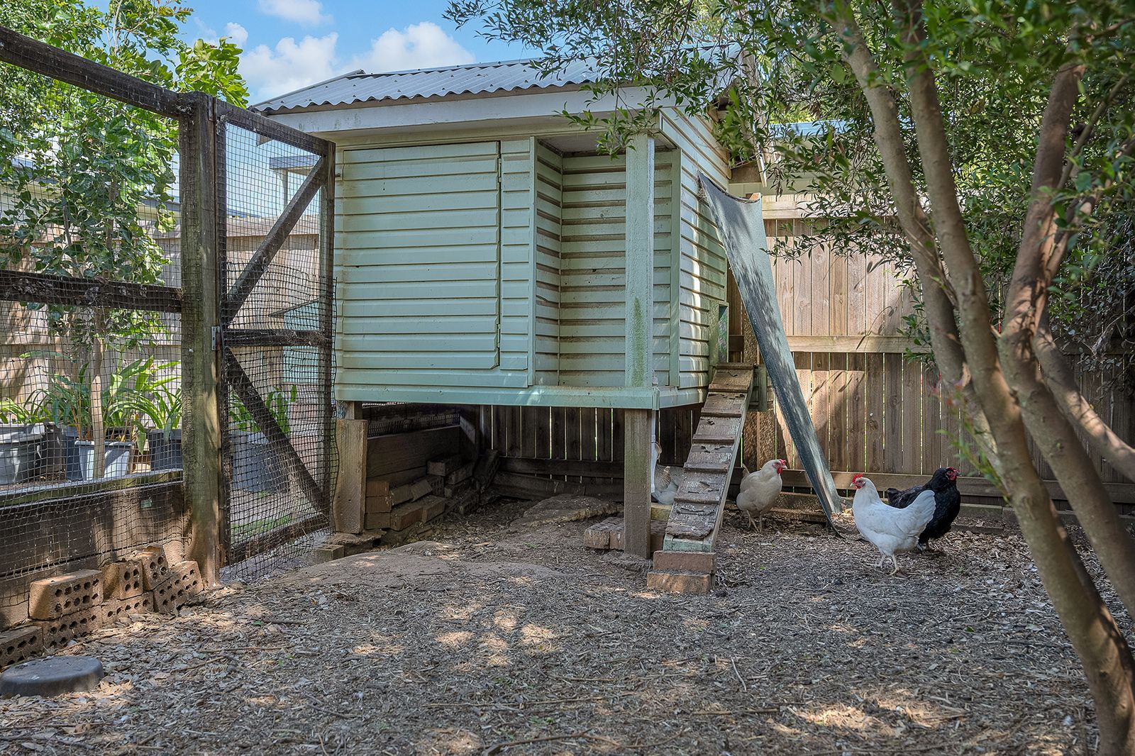 26 Higlett Street — photo 18 of 26