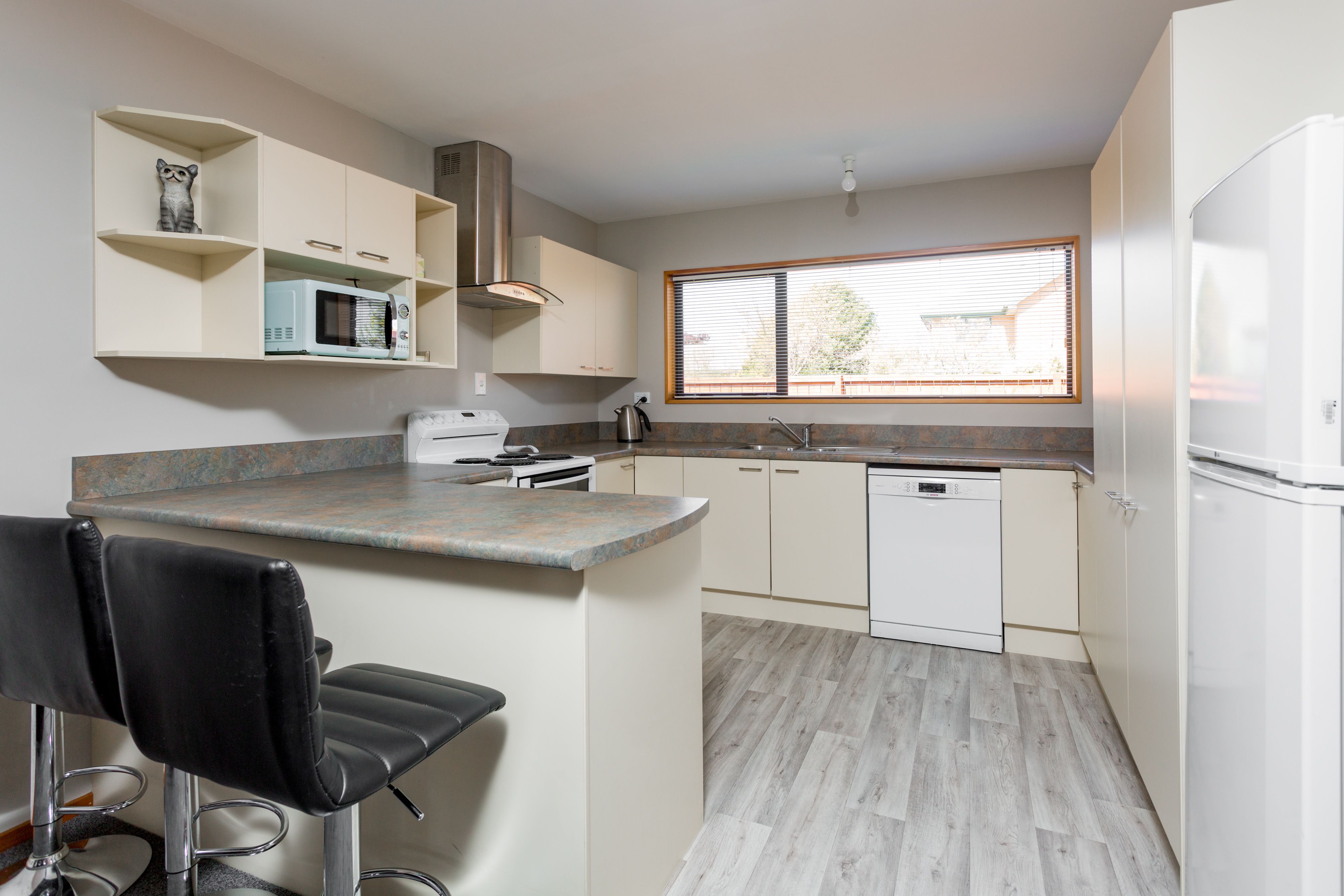 20 Kopara Street, Templeton, Christchurch City