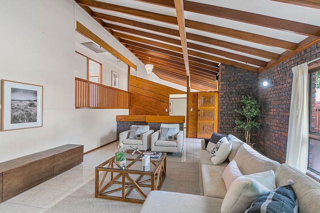 2 Gartford Street, Robertson, QLD 4109
