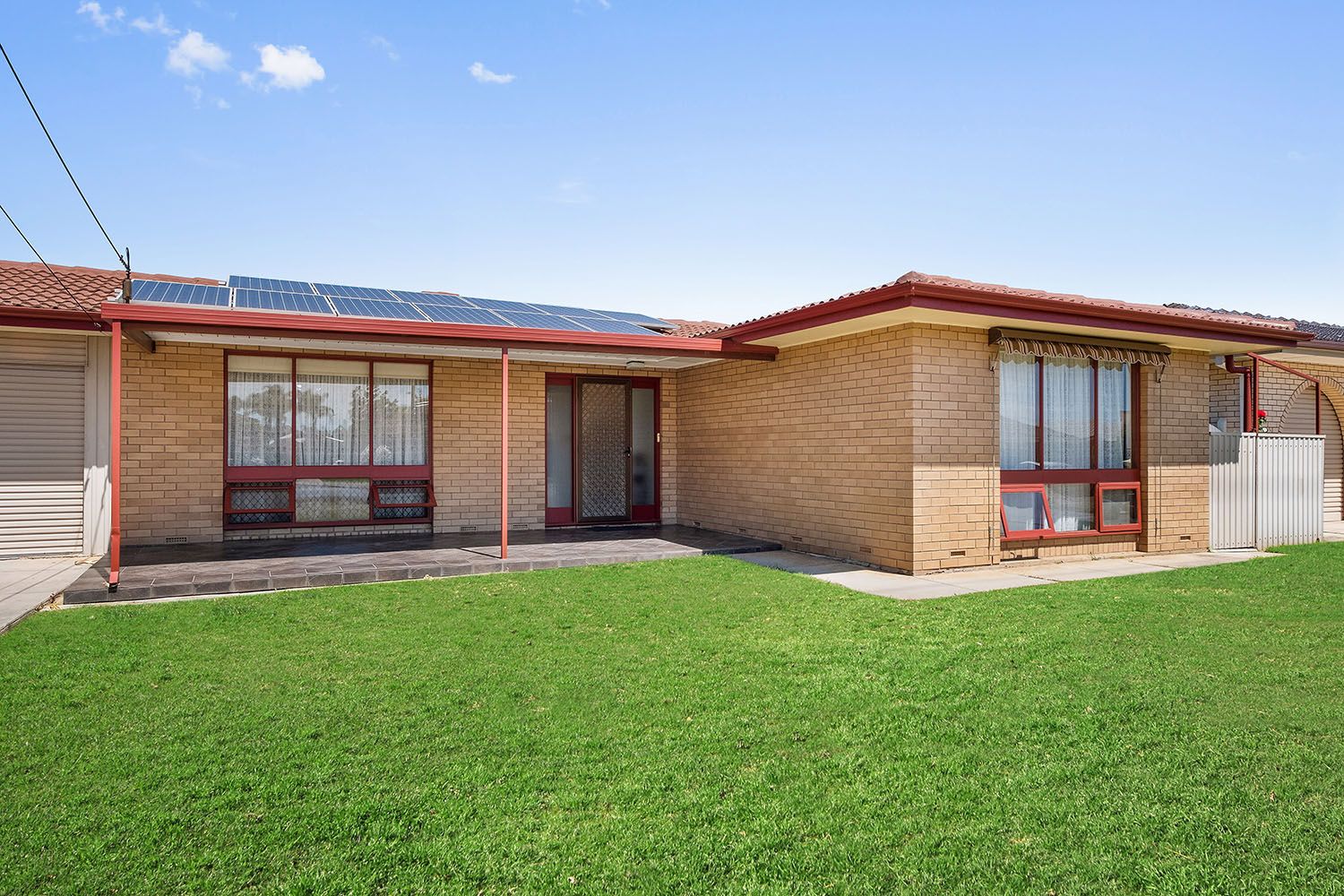 22 Meakin Terrace, Seaton, SA 5023