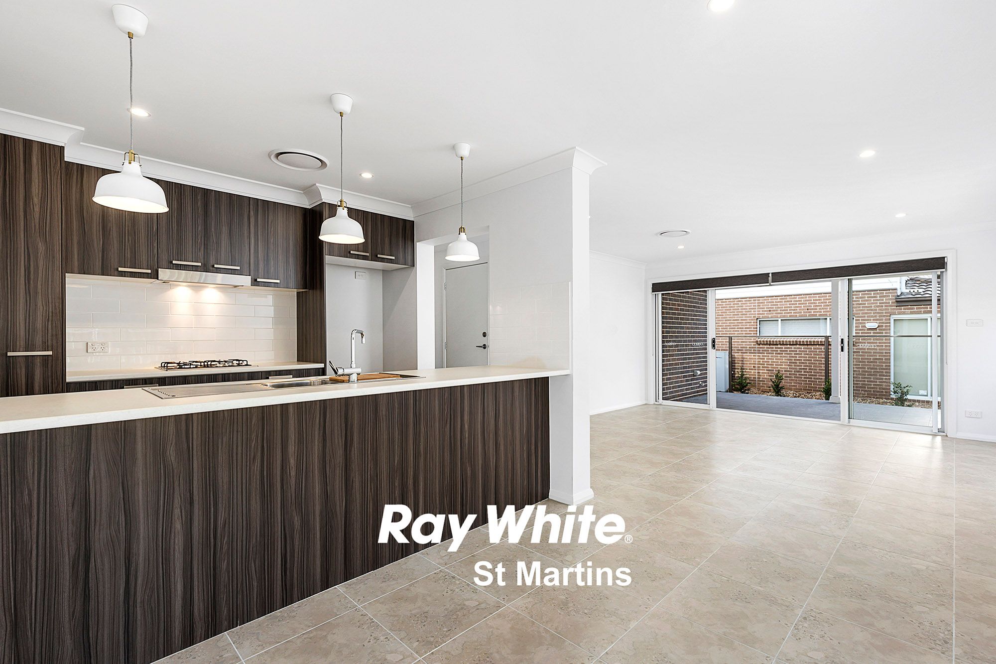 83A Best Road, Seven Hills, NSW 2147