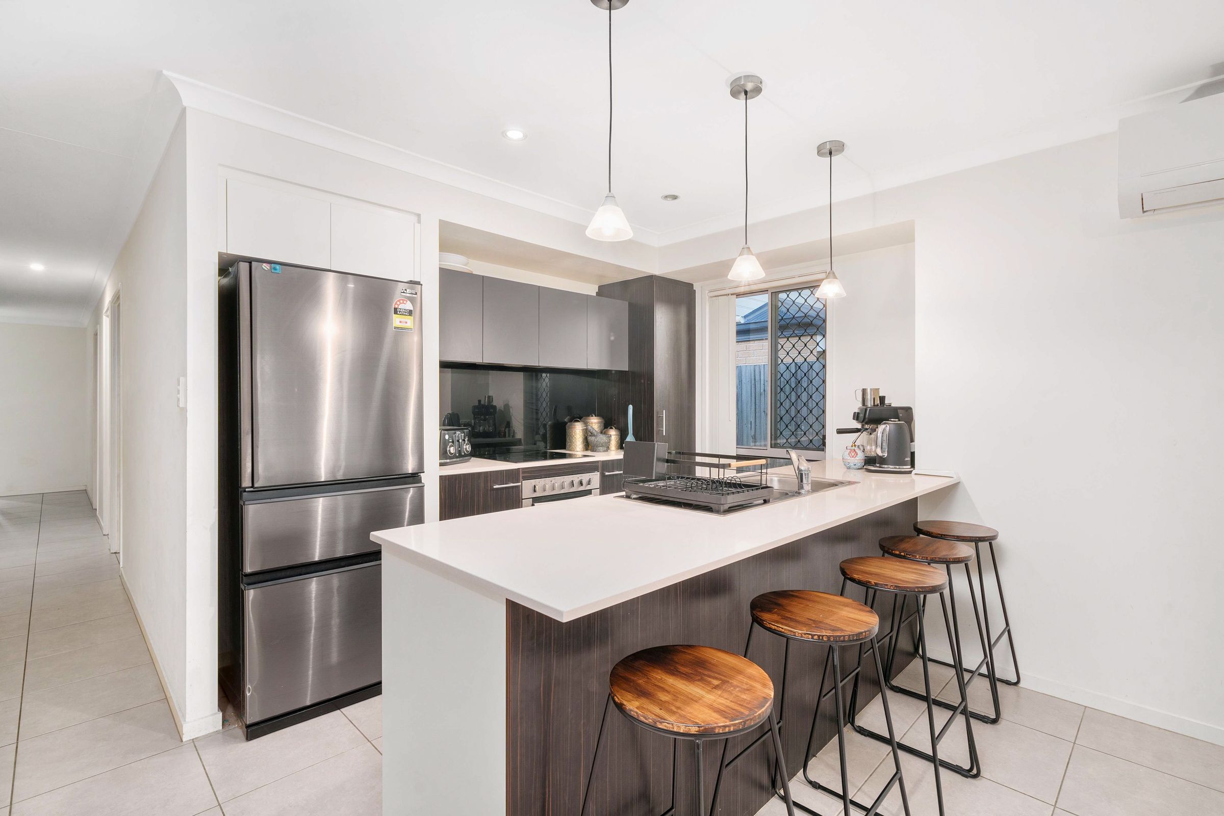 16 Gordon Crescent, Mango Hill, QLD 4509