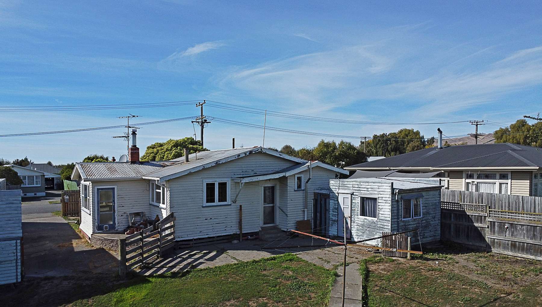 18 Holdaway Street photo 17