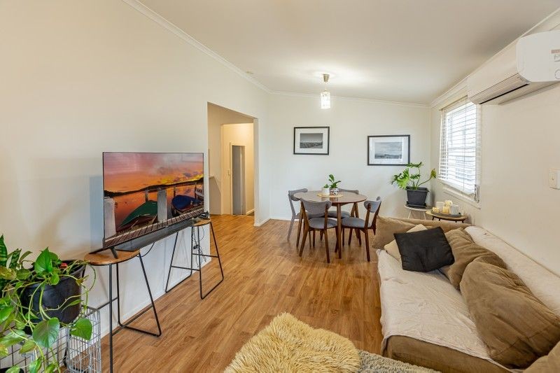 23 Oaks Avenue, Long Jetty, NSW 2261