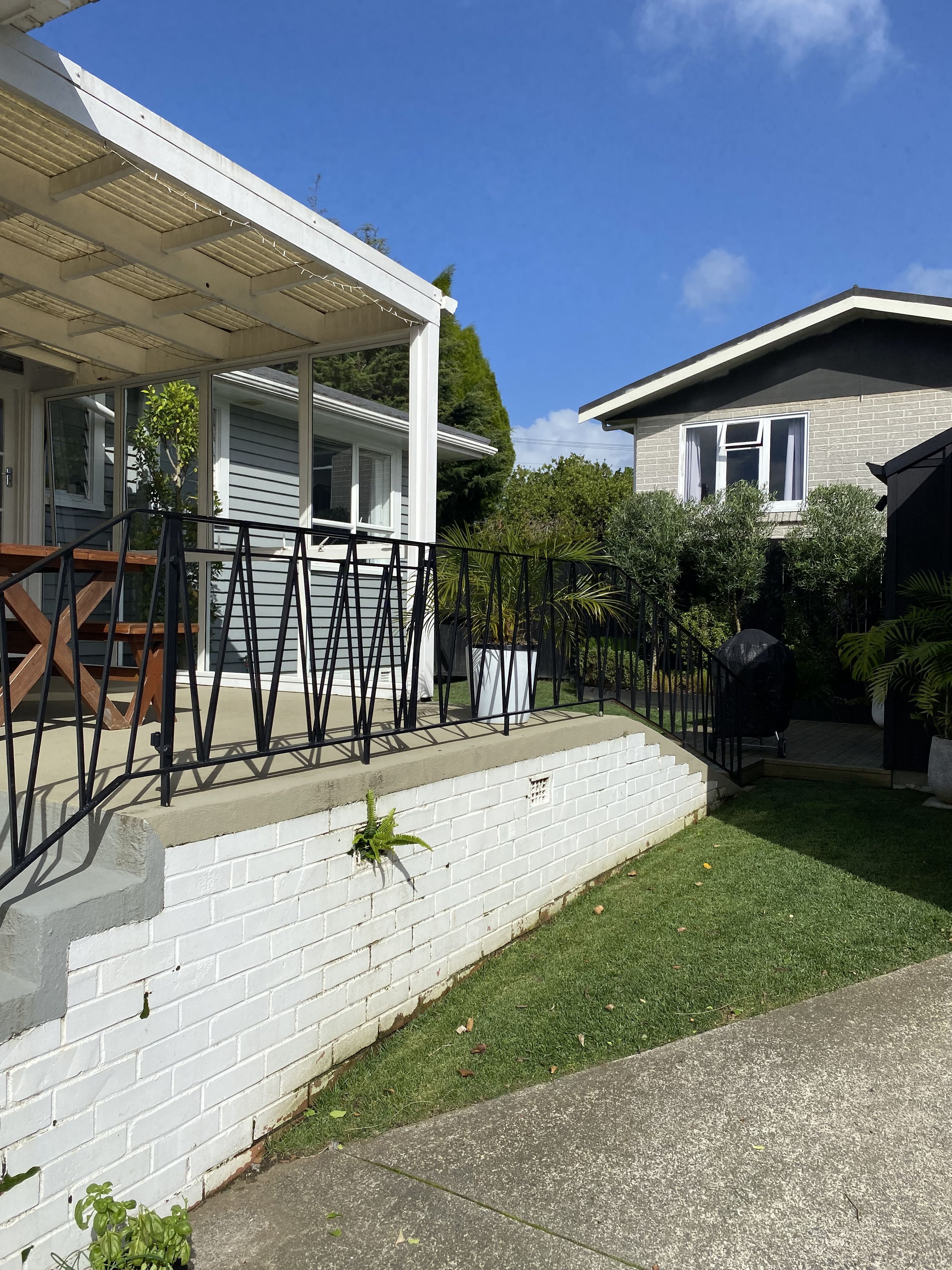 19 Metcalfe Road, Ranui, Waitakere City