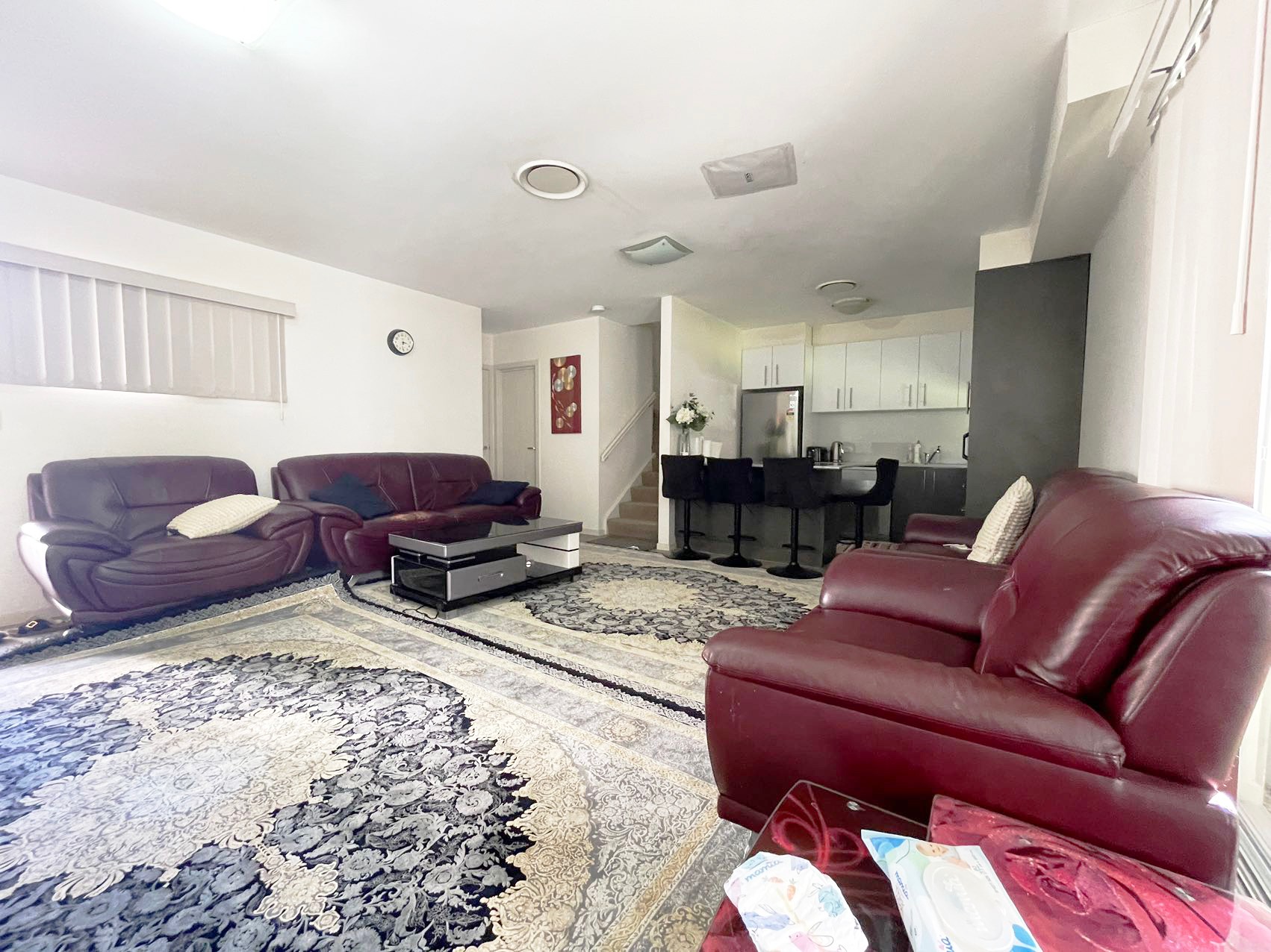 42 A Wilton Terrace, Yeronga, QLD 4104