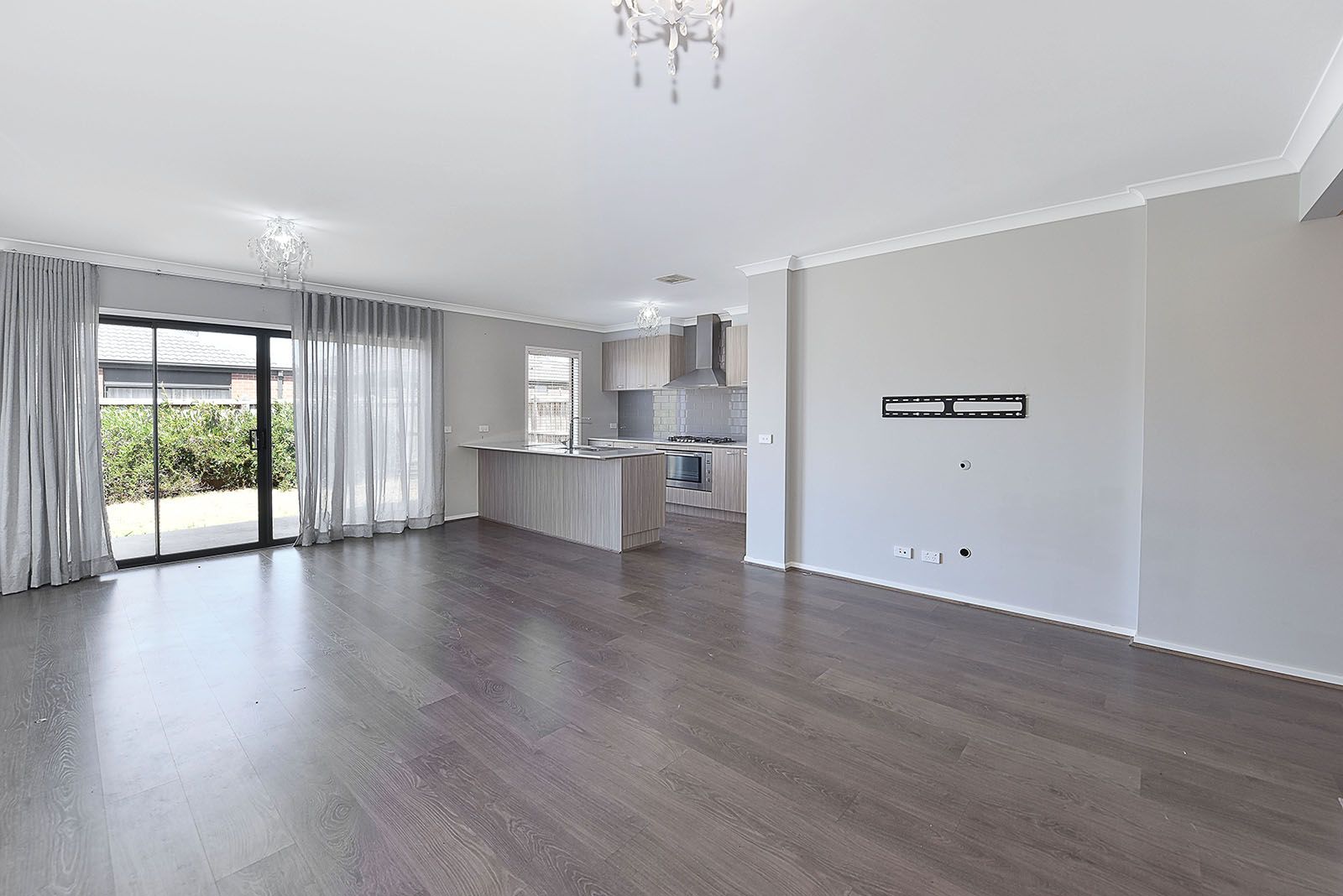 115 Ellscott Boulevard, Mickleham, VIC 3064