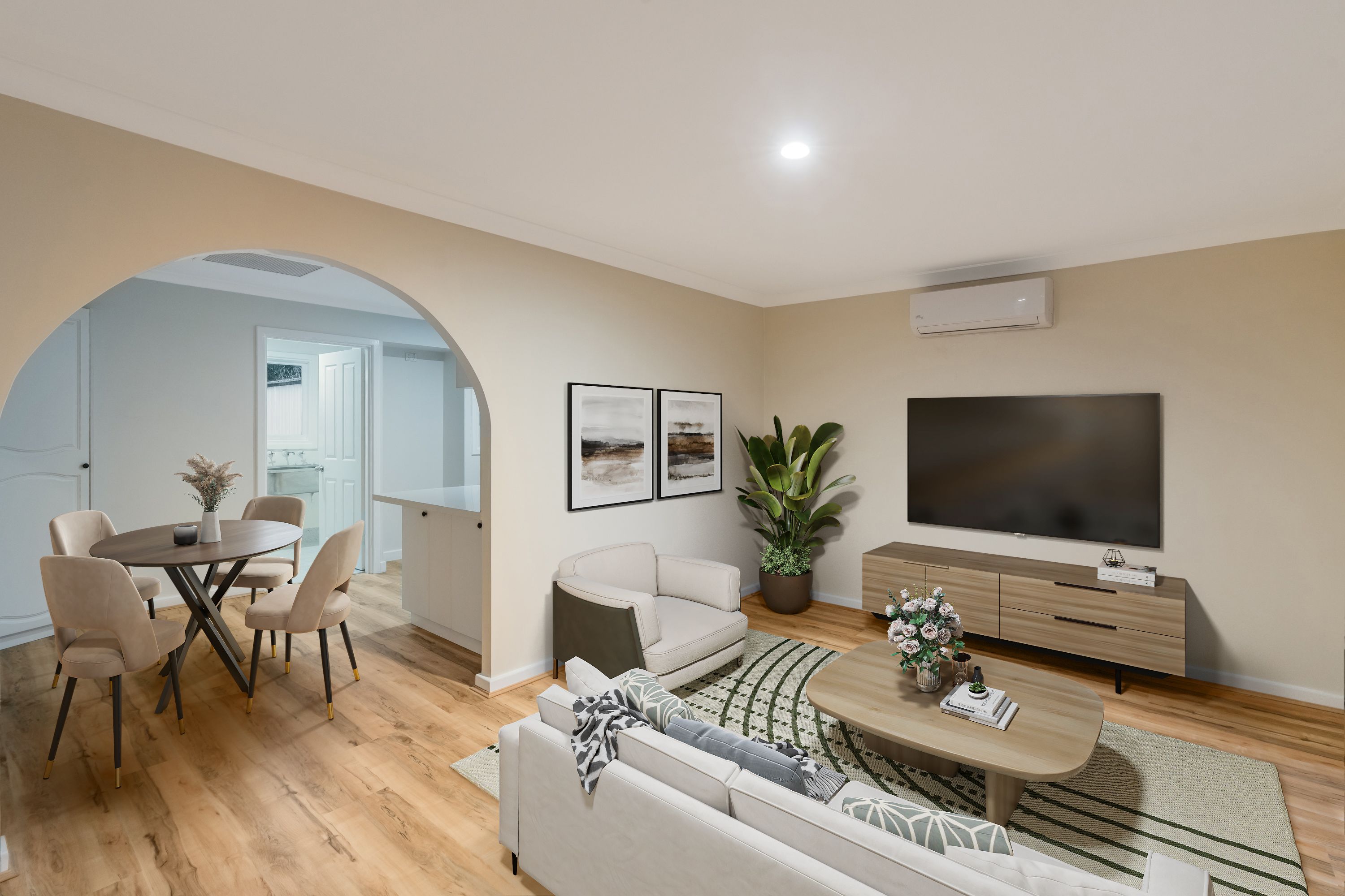 28 Tarrawan Road, Armadale, WA 6112