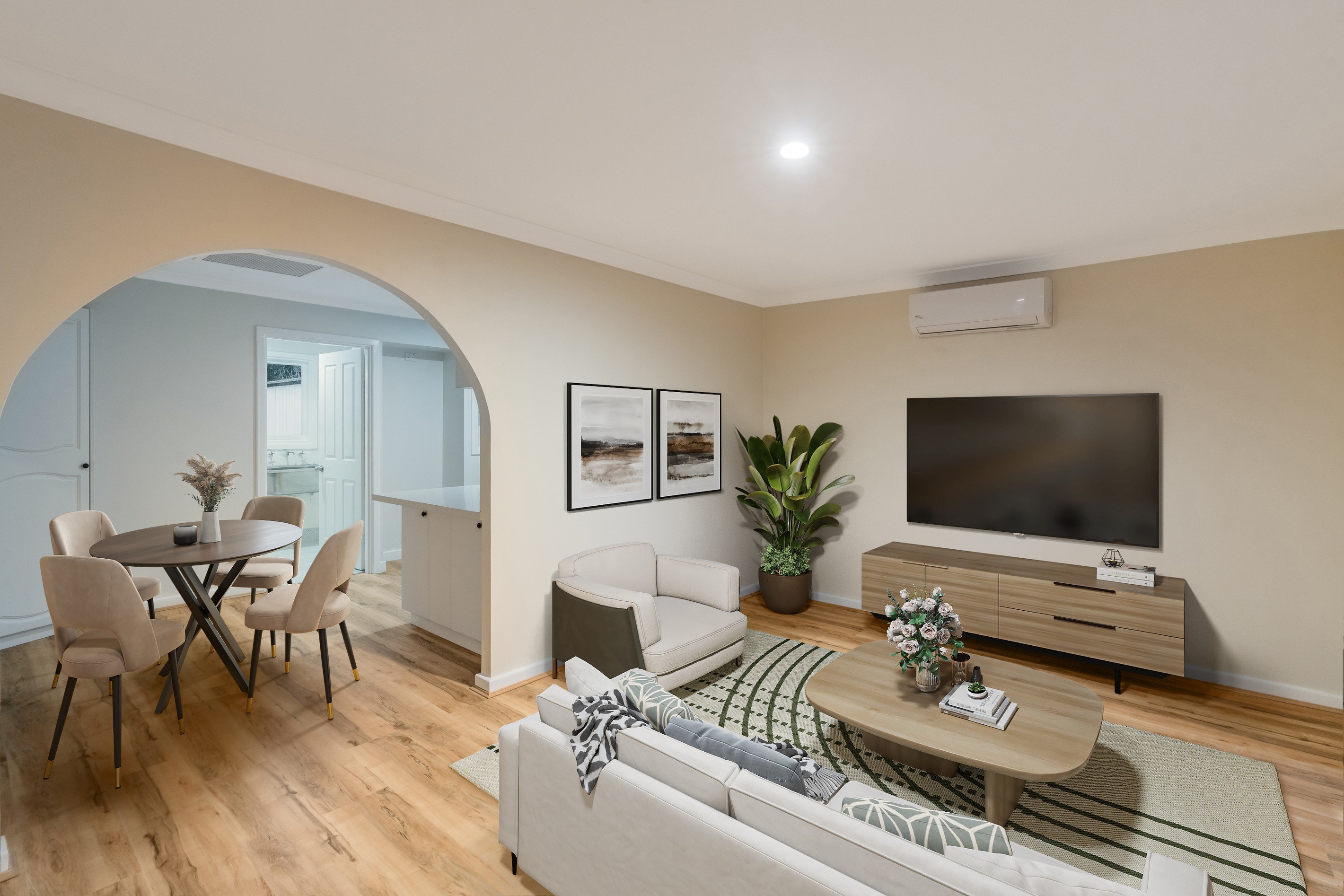 28 Tarrawan Road, Armadale, WA 6112