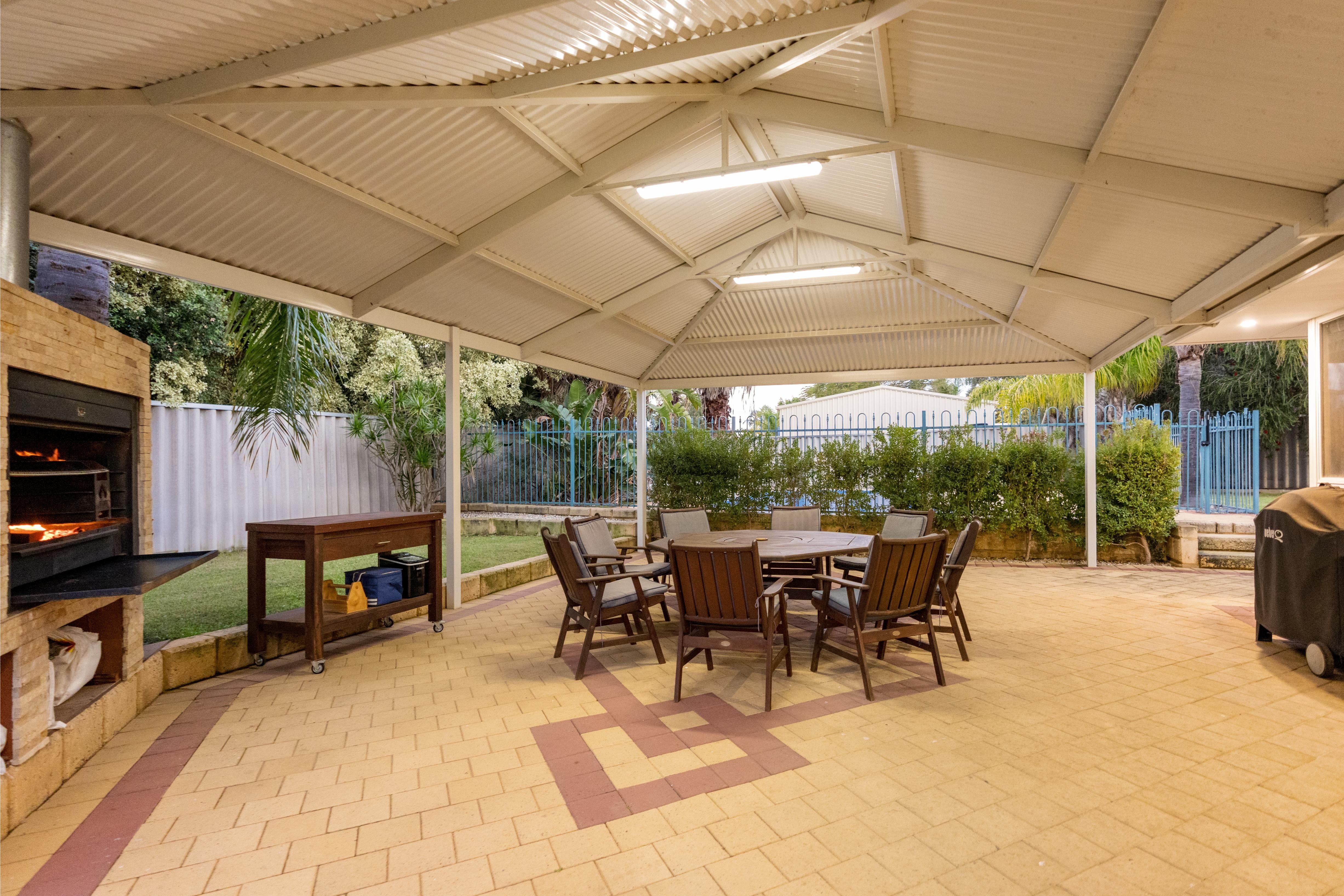 3 Veronica Court — photo 10 of 27