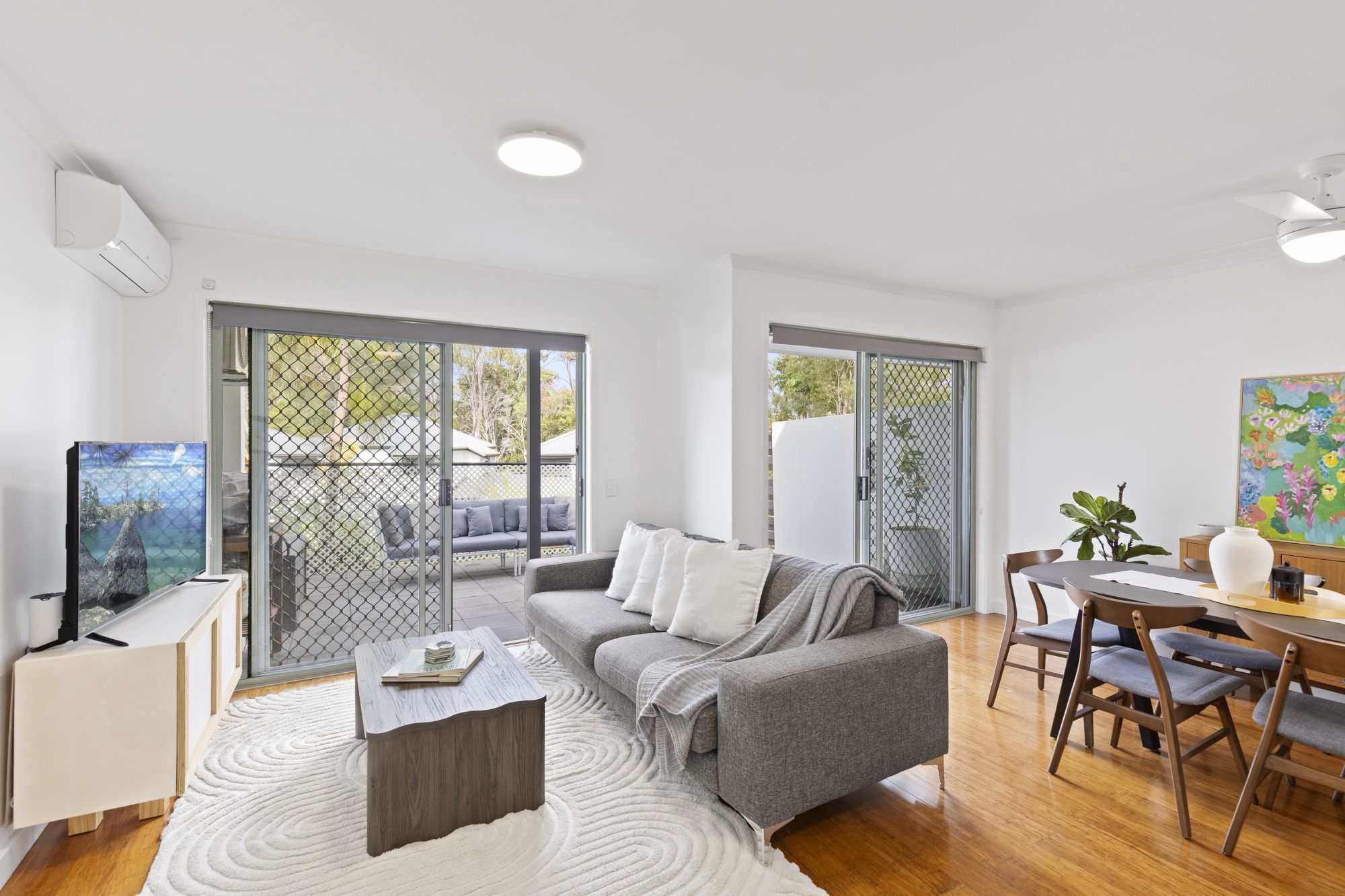 35/1 University Drive — photo 4 of 26