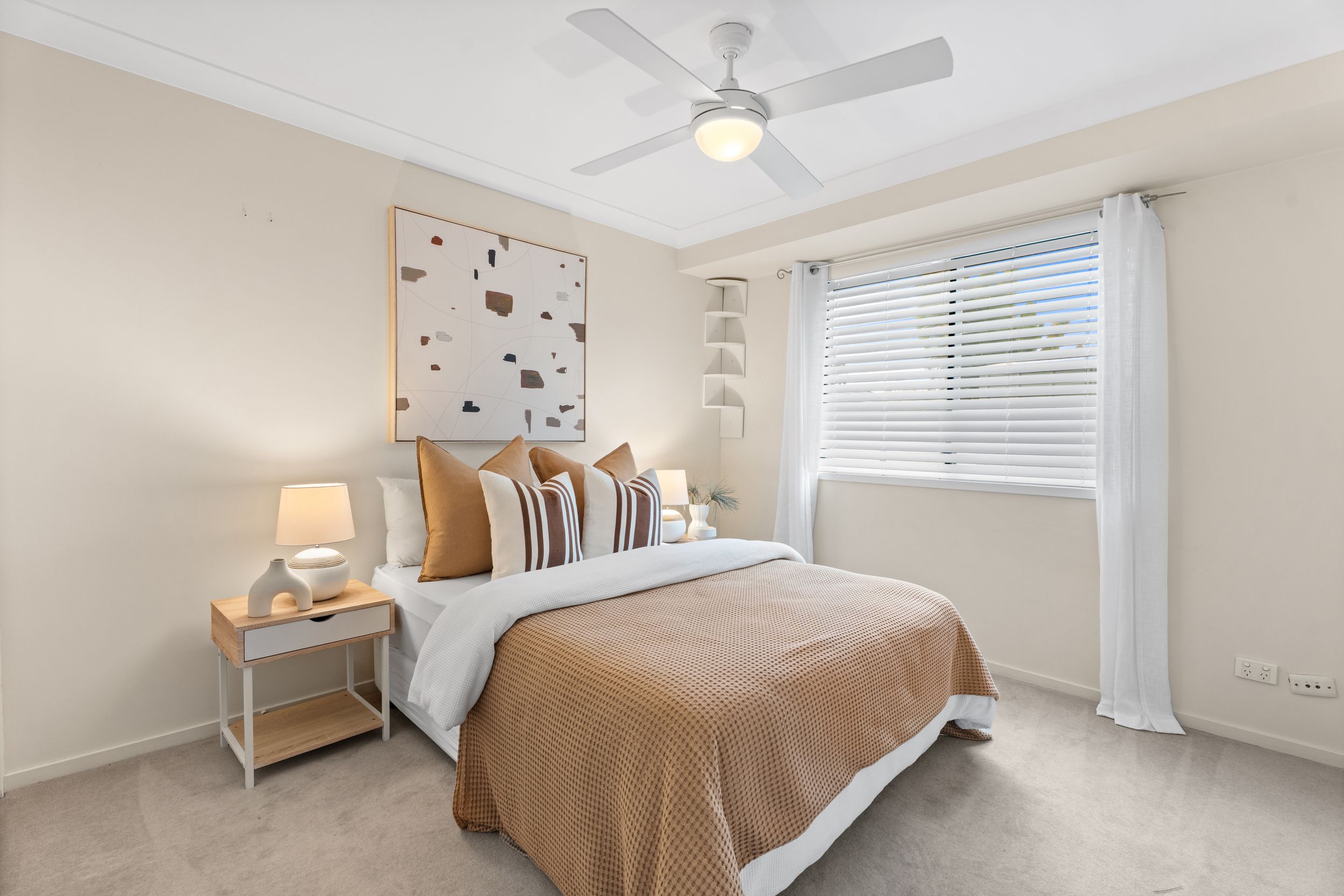 20 Wollabi Crescent — photo 9 of 18