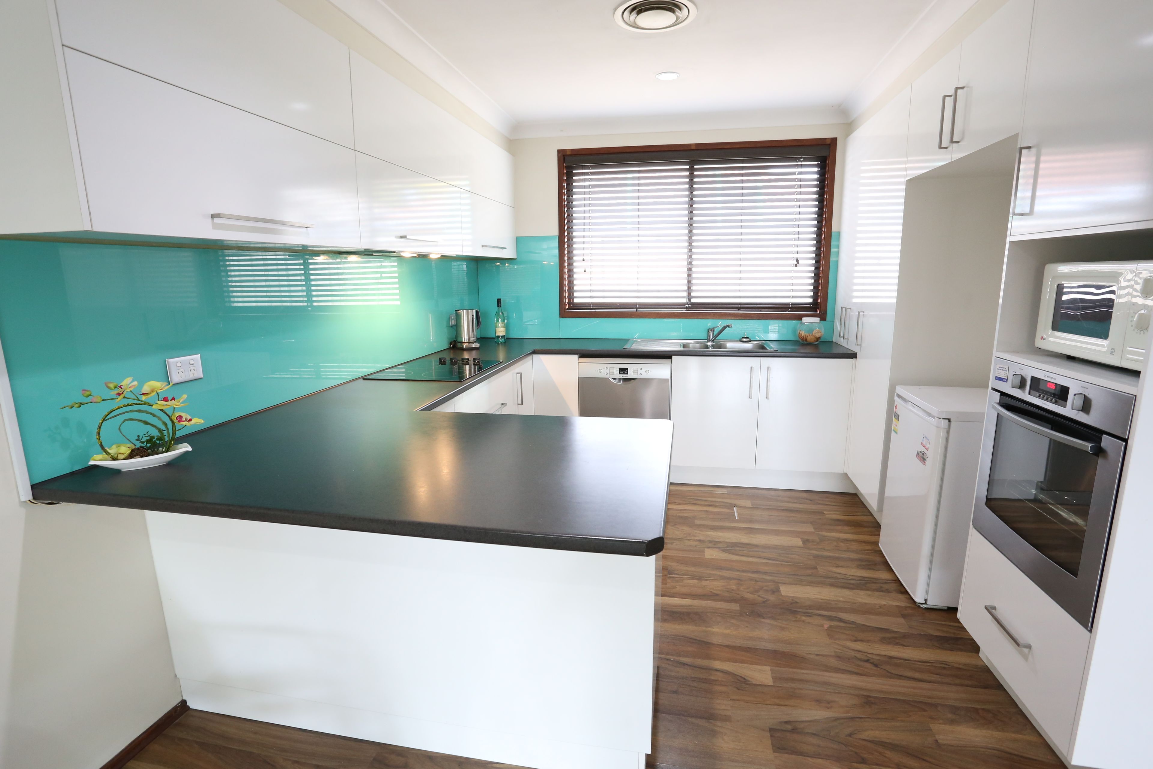 72 Allard Street, Penrith, NSW 2750