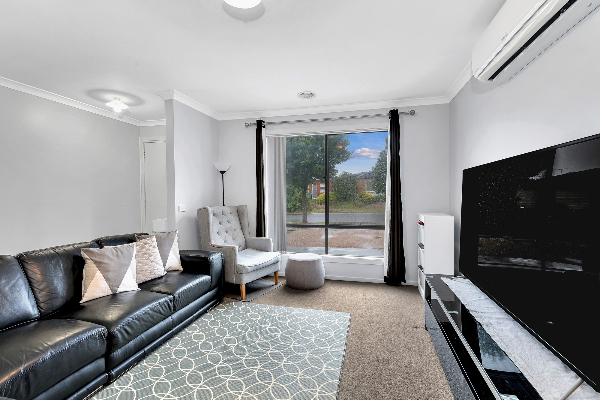 1 Phillip Drive, Wyndham Vale, VIC 3024