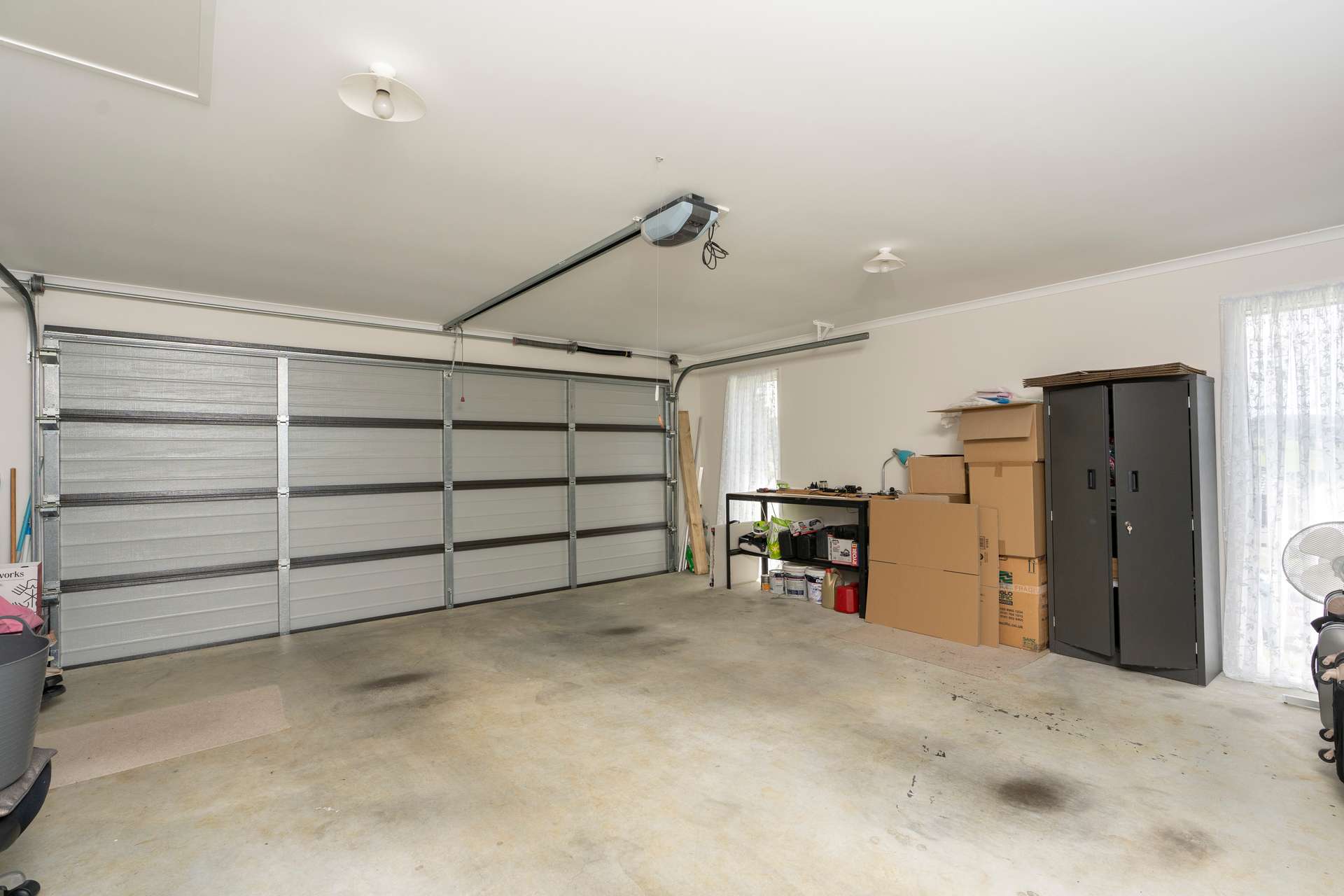 41 Wairau Drive photo 32