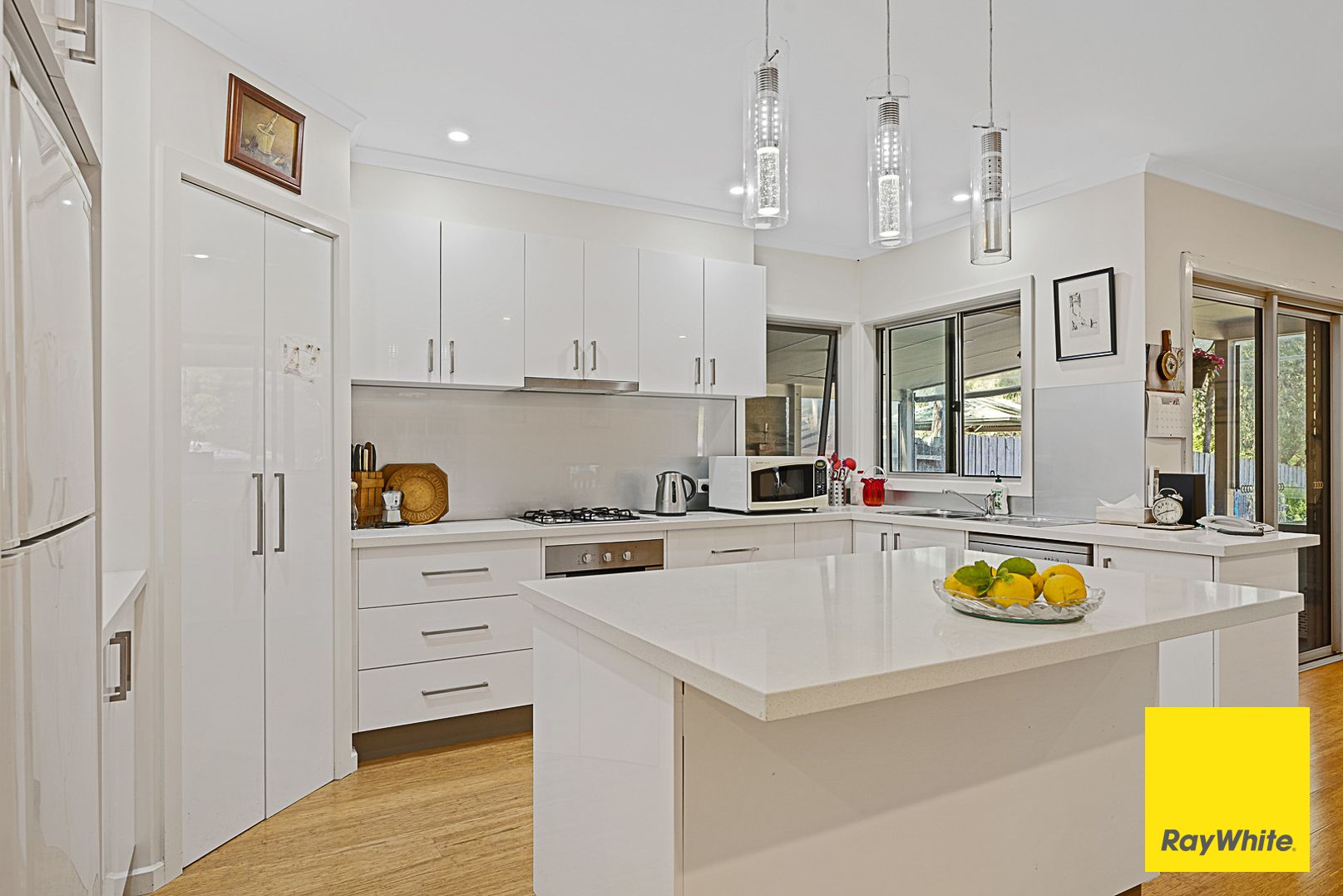 6 Simpson Street, Foster, VIC 3960