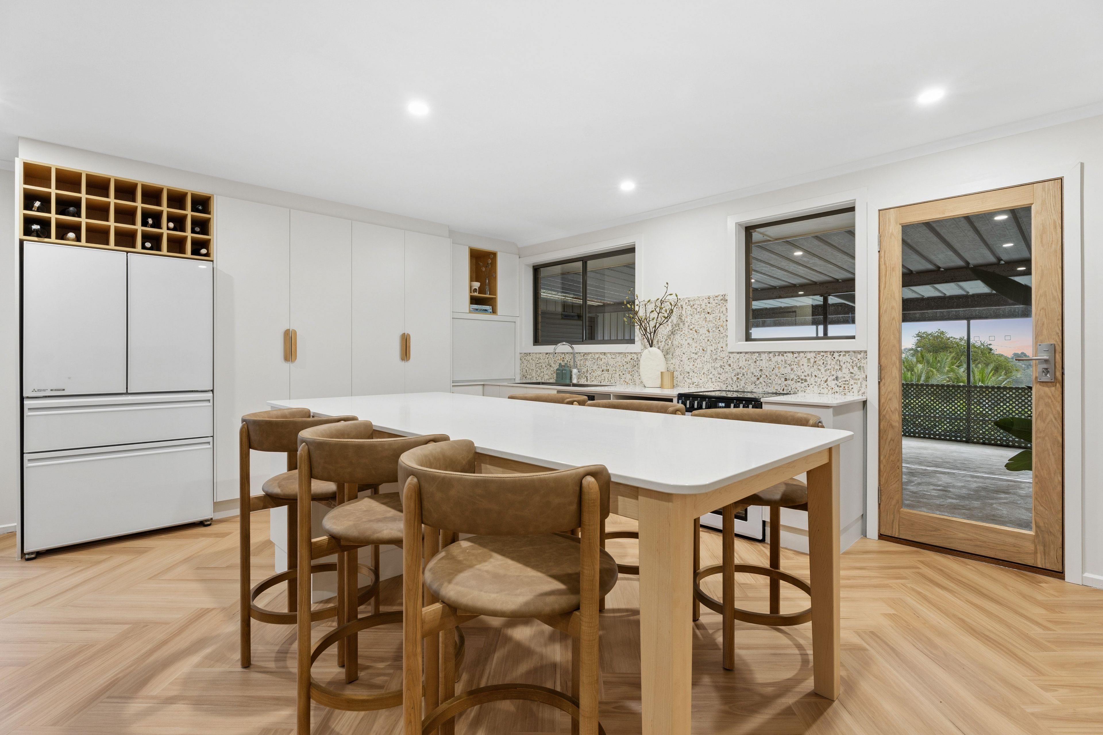 7 Hazel Court — photo 6 of 23