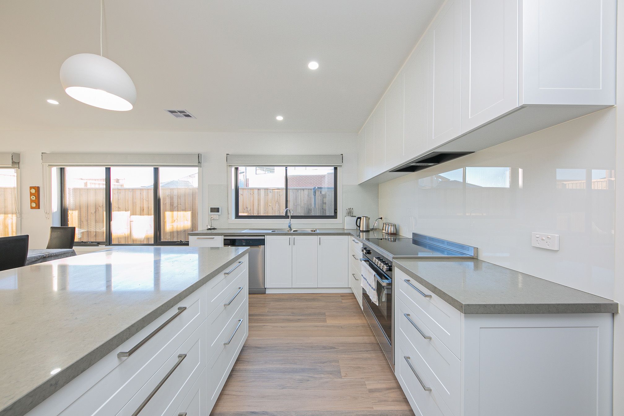 102 Carora Circuit — photo 3 of 15