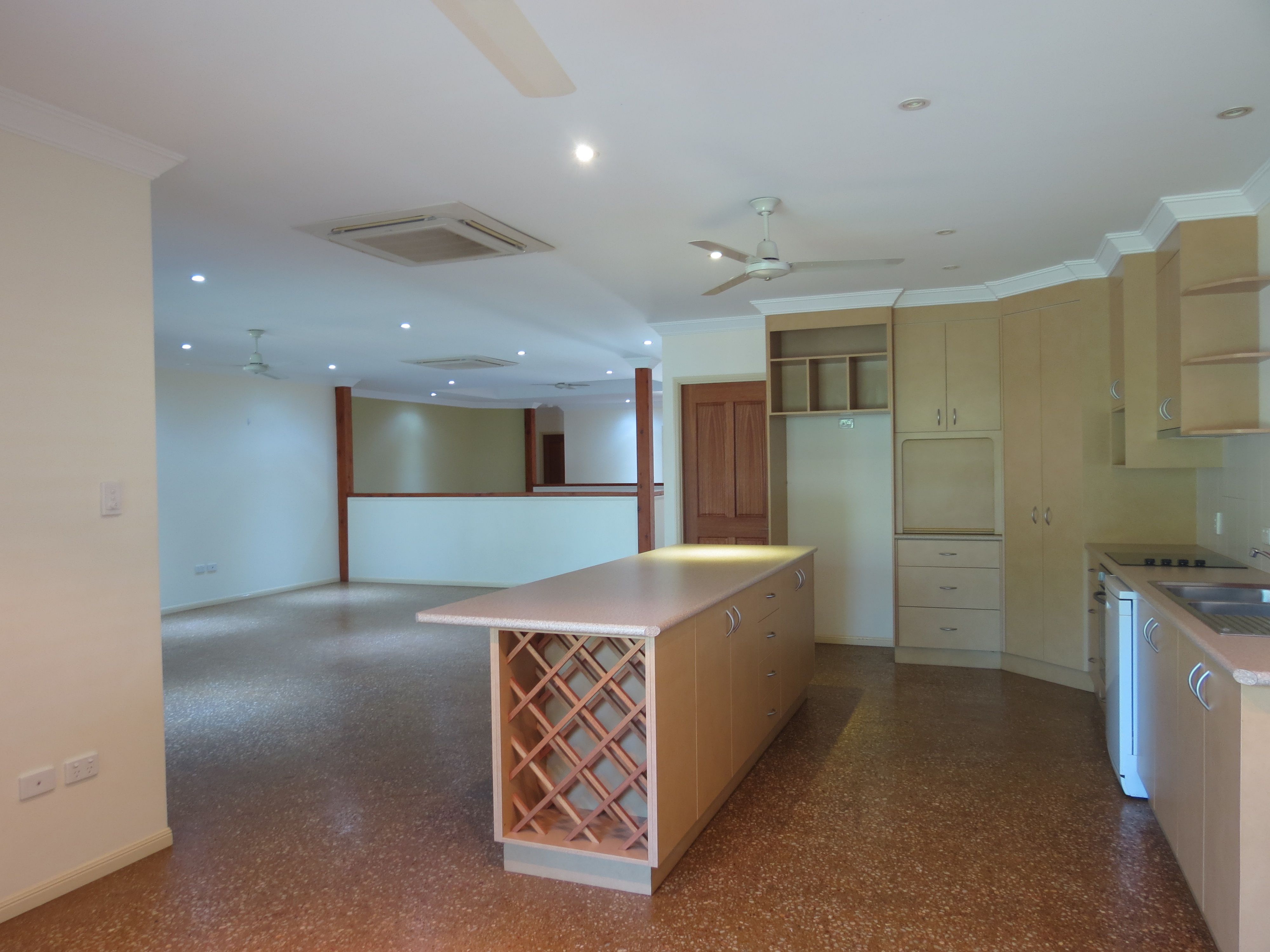 23 Whitchurch Road, Emerald, QLD 4720
