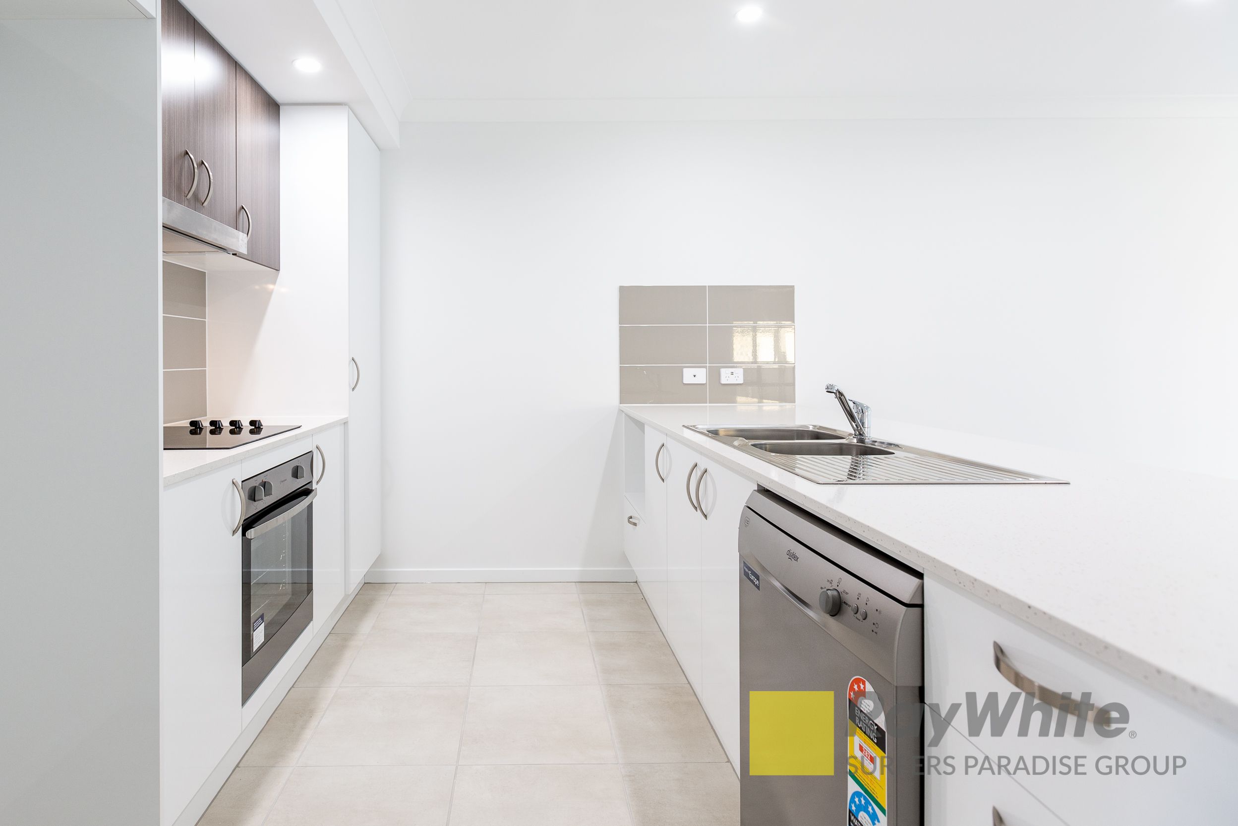 2/41 Arburry Crescent, Brassall, QLD 4305