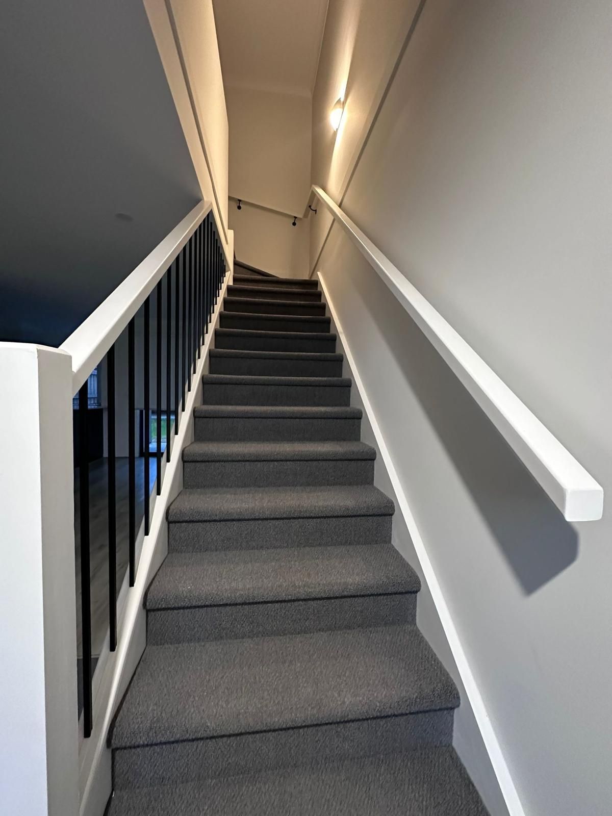 21 Basten Avenue, DEANSIDE, VIC 3336