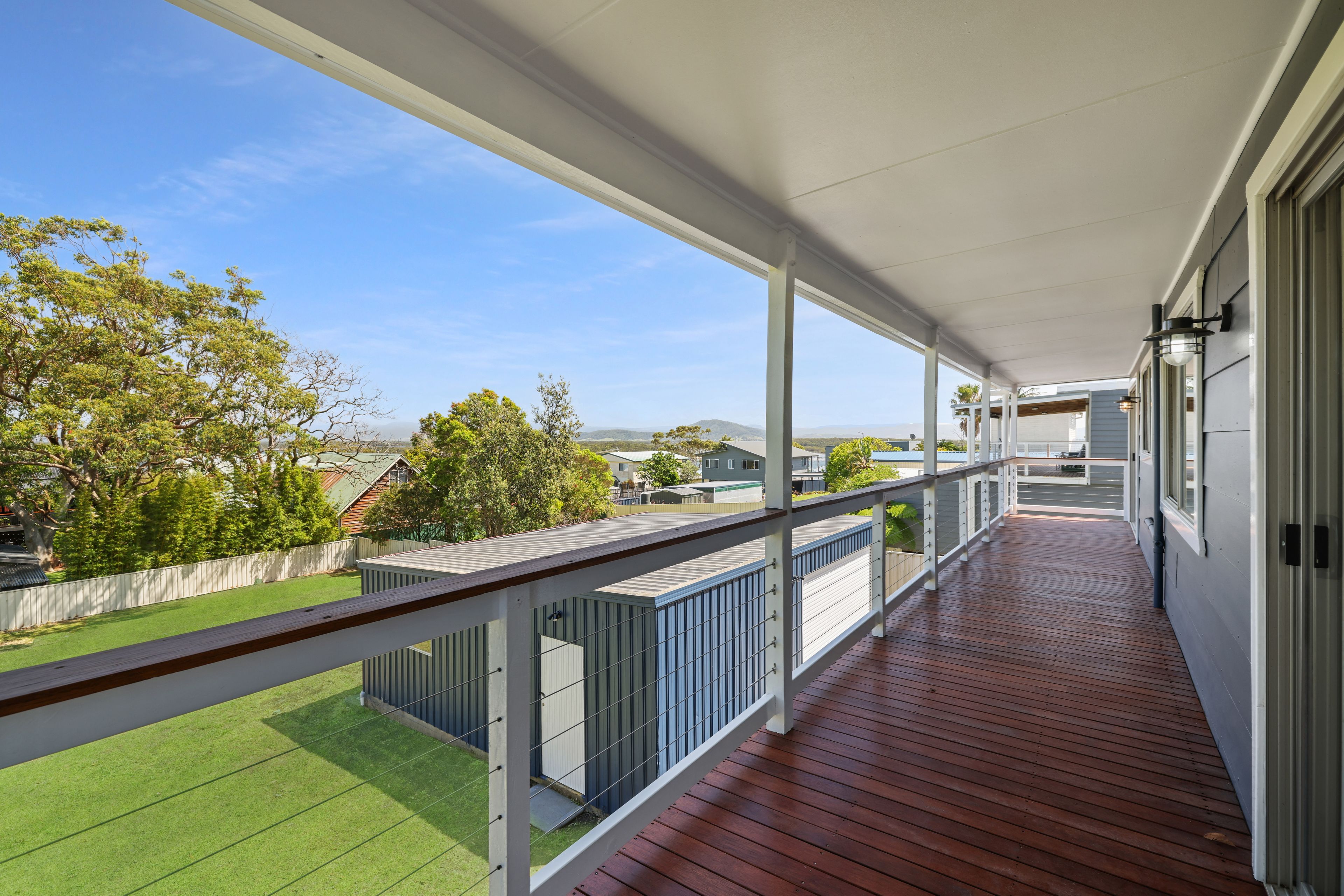 3 Ophir Street, Orient Point, NSW