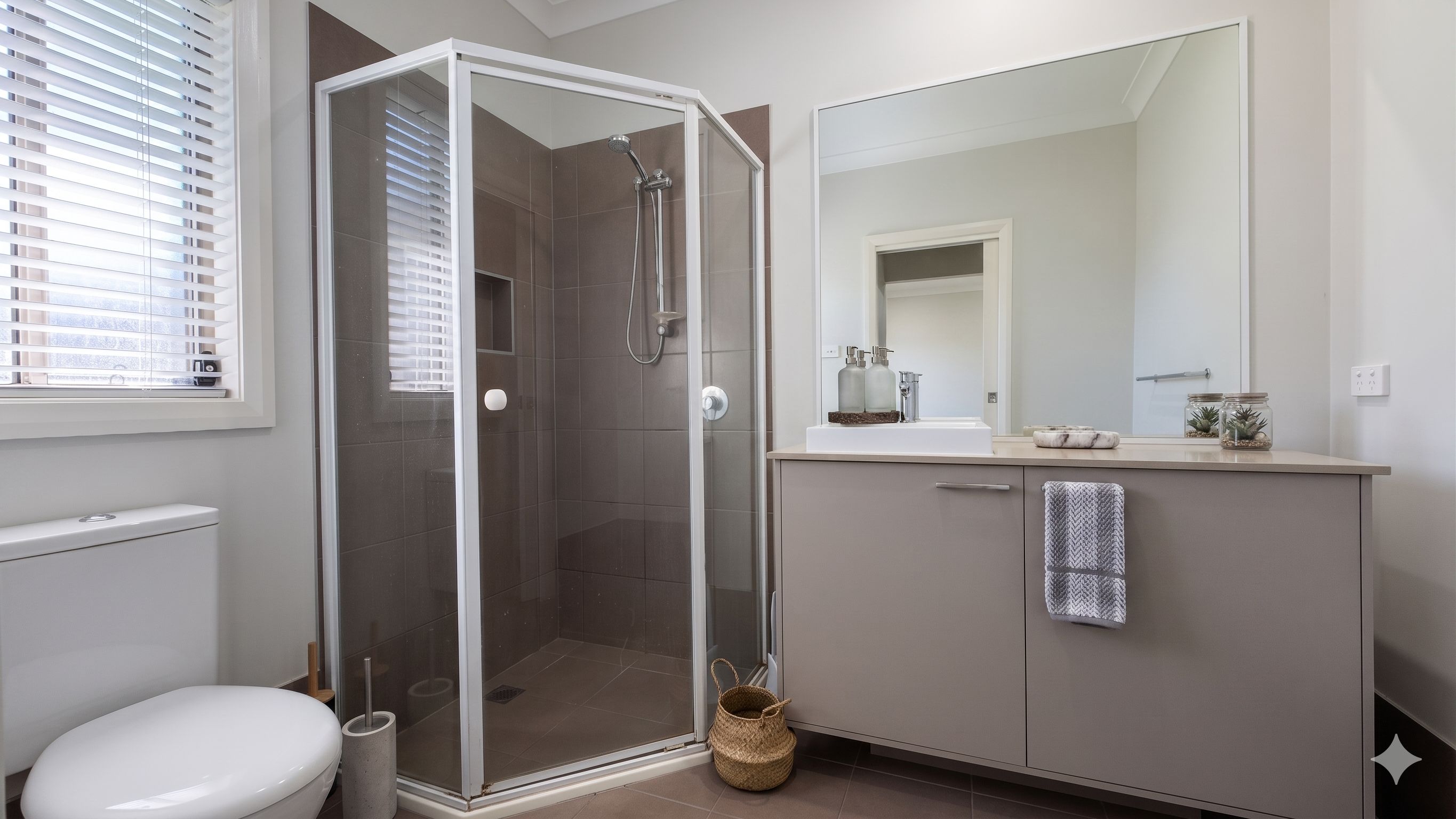 39 Sharp Avenue, Jordan Springs, NSW