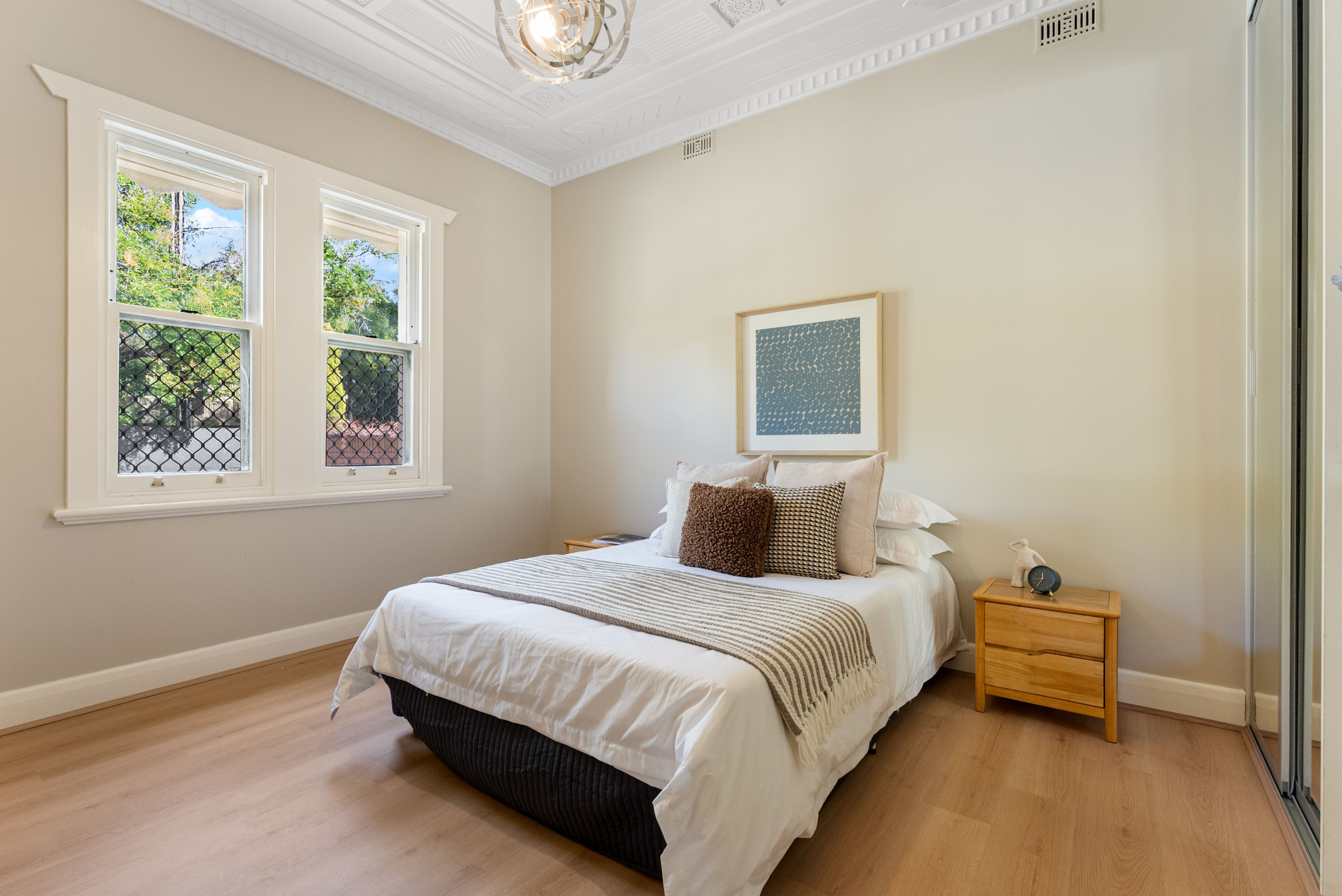 105 Stephen Terrace — photo 16 of 29