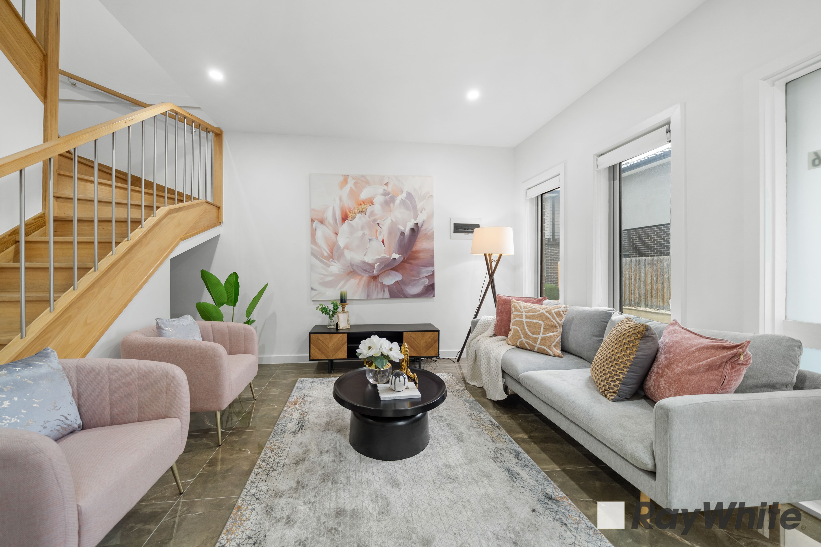 5/6 Sylvanwood Crescent, Narre Warren, VIC 3805