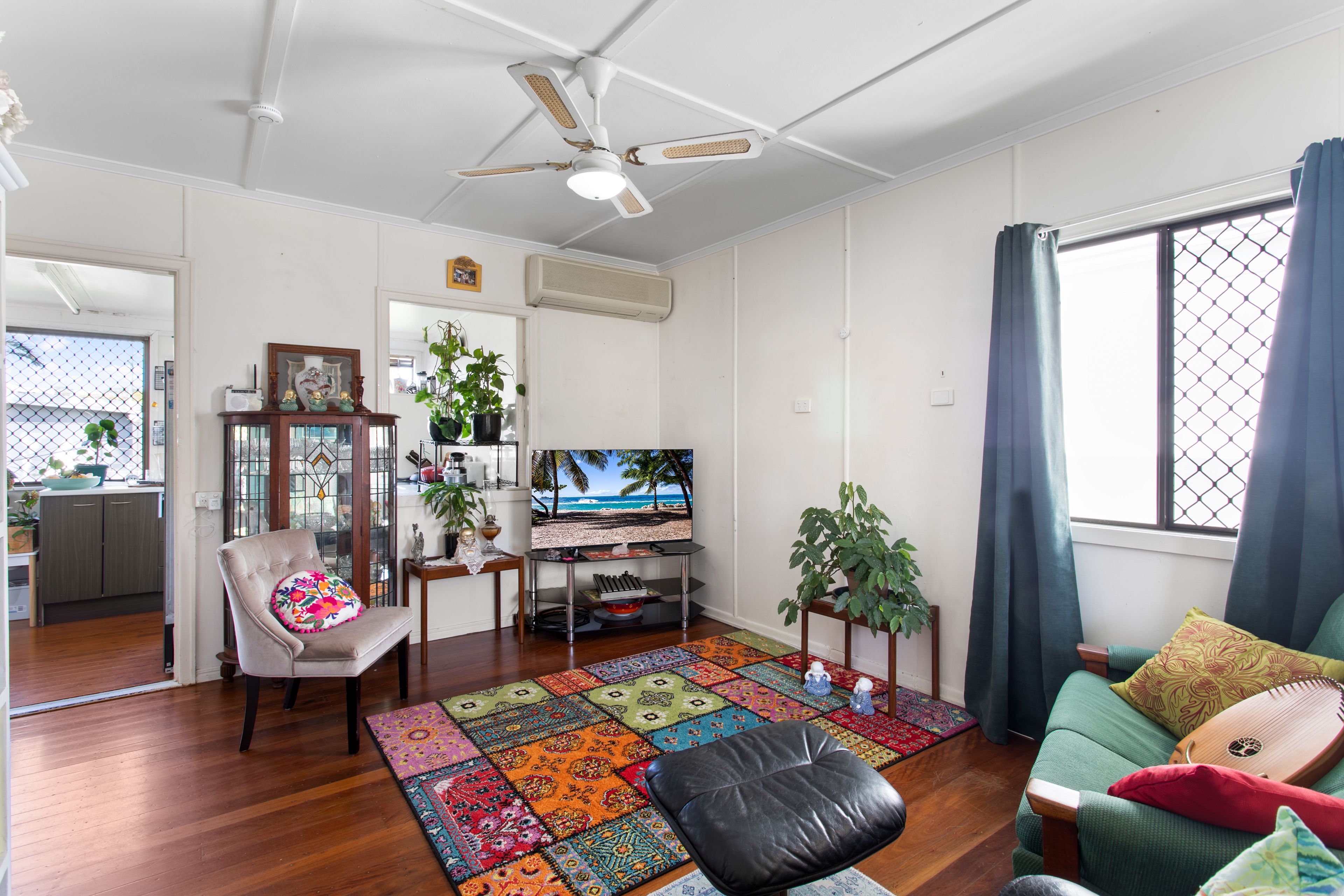 52 Mclennan Street — photo 4 of 13