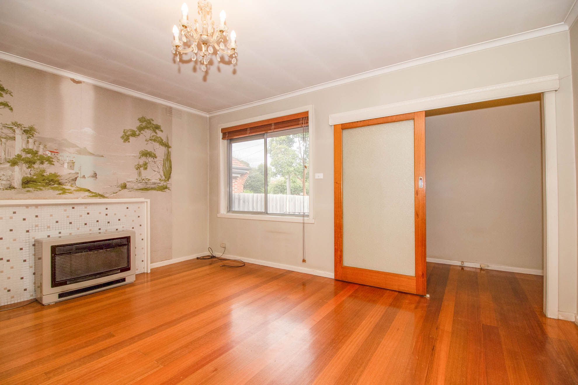 17 Rennie Street, Coburg, VIC 3058