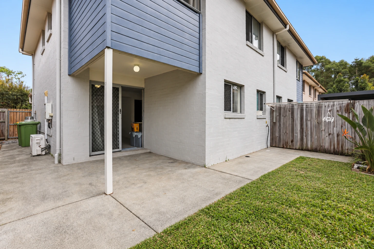 4/1 Mcauley Parade, Pacific Pines, QLD 4211
