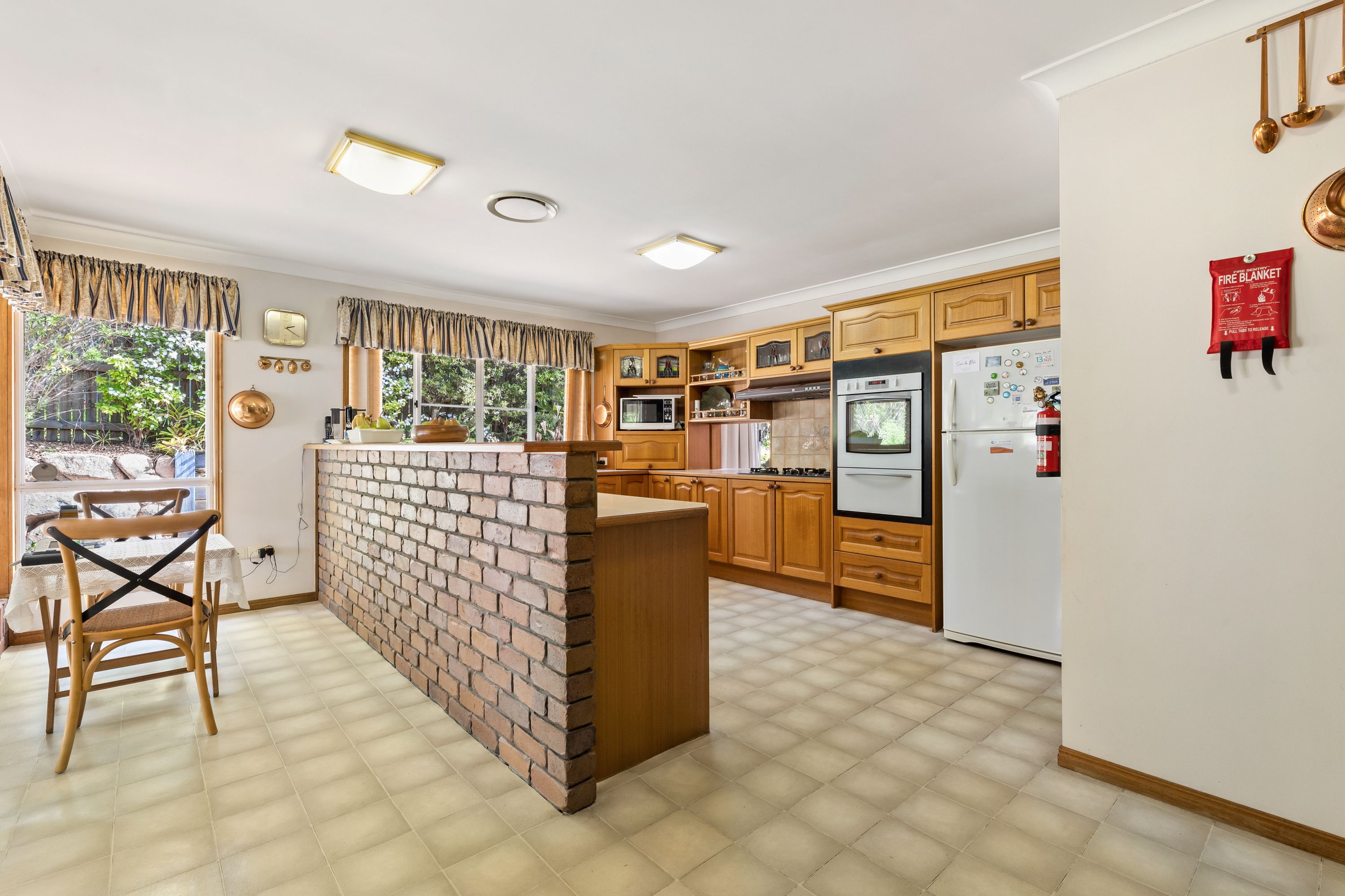 27 Tanager Street, Albany Creek, QLD 4035