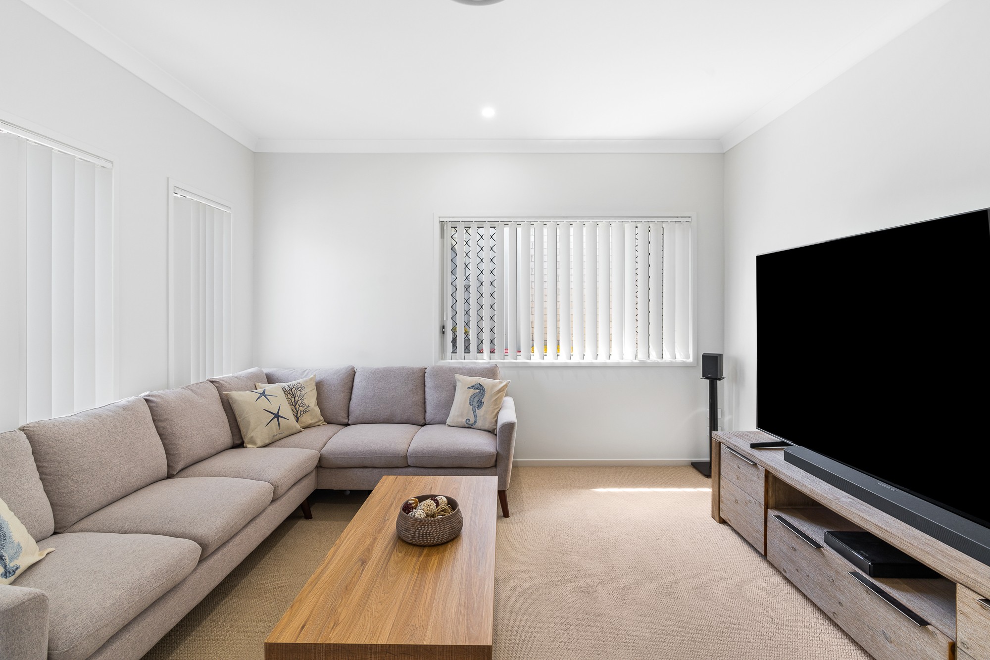 57 Aegean Avenue, Newport, QLD 4020