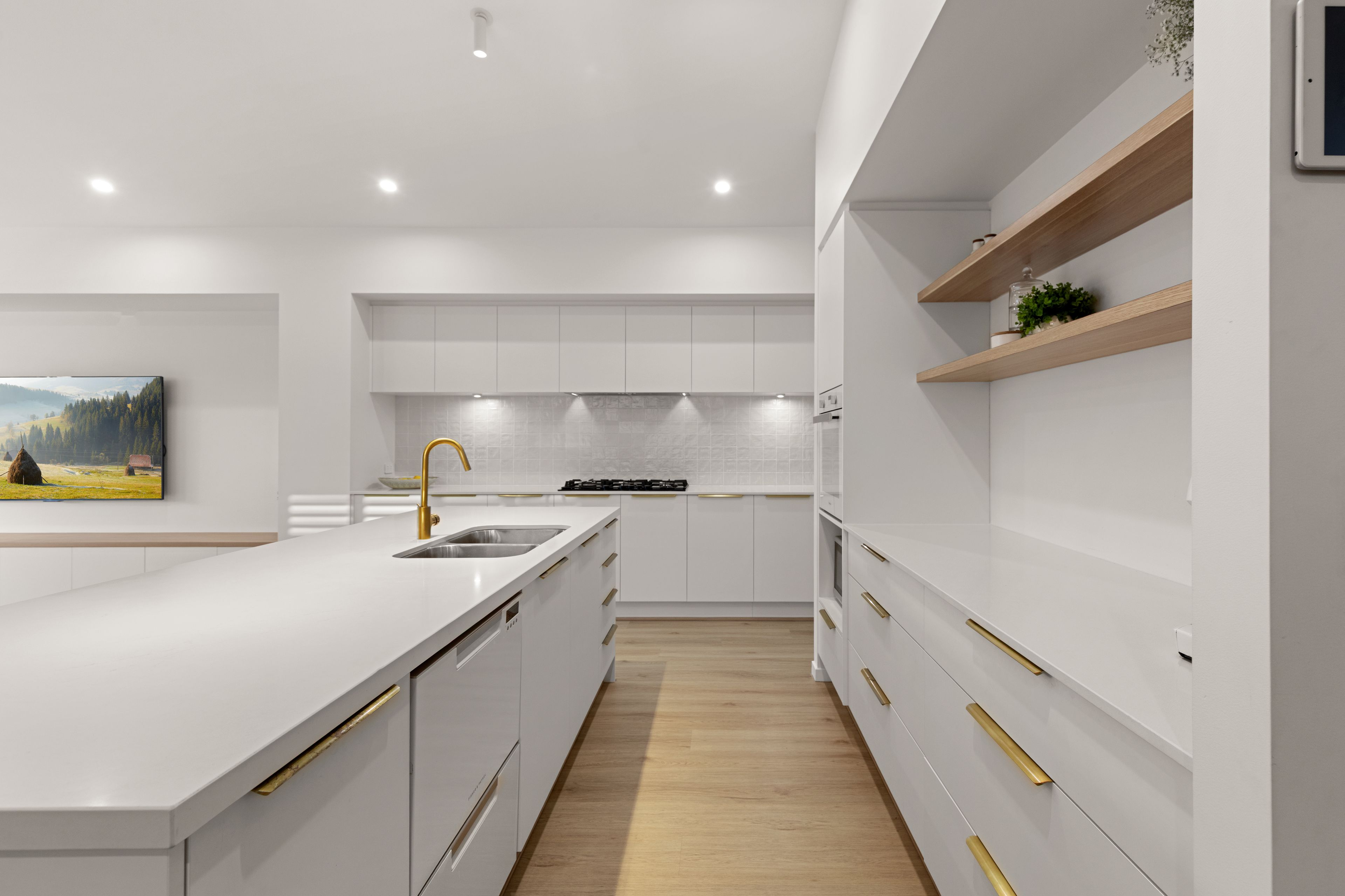 37 Tarm Street — photo 5 of 25