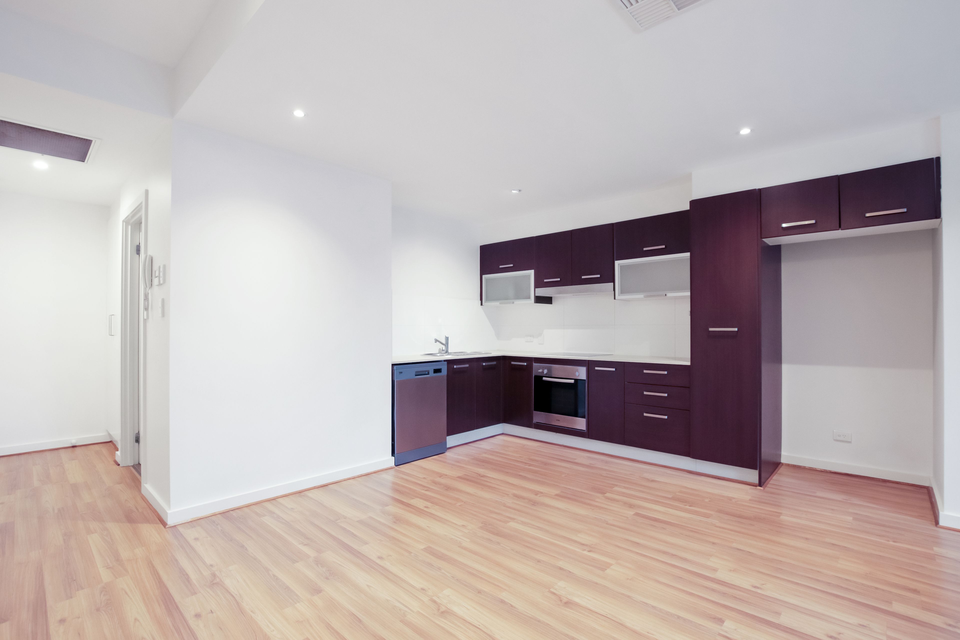 103/1-5 Euston Walk, Mawson Lakes, SA 5095