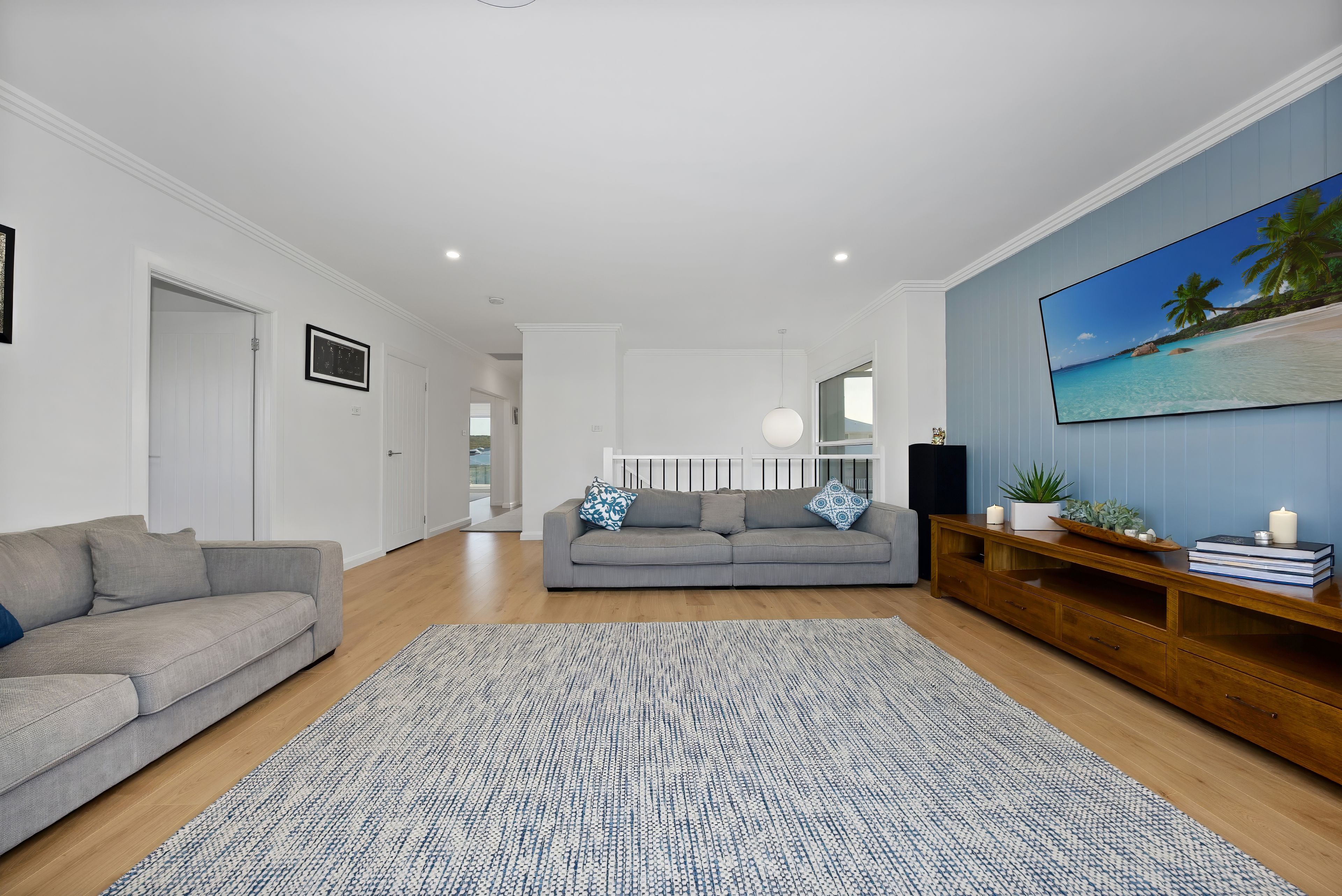 5 Whale Street — photo 12 of 13