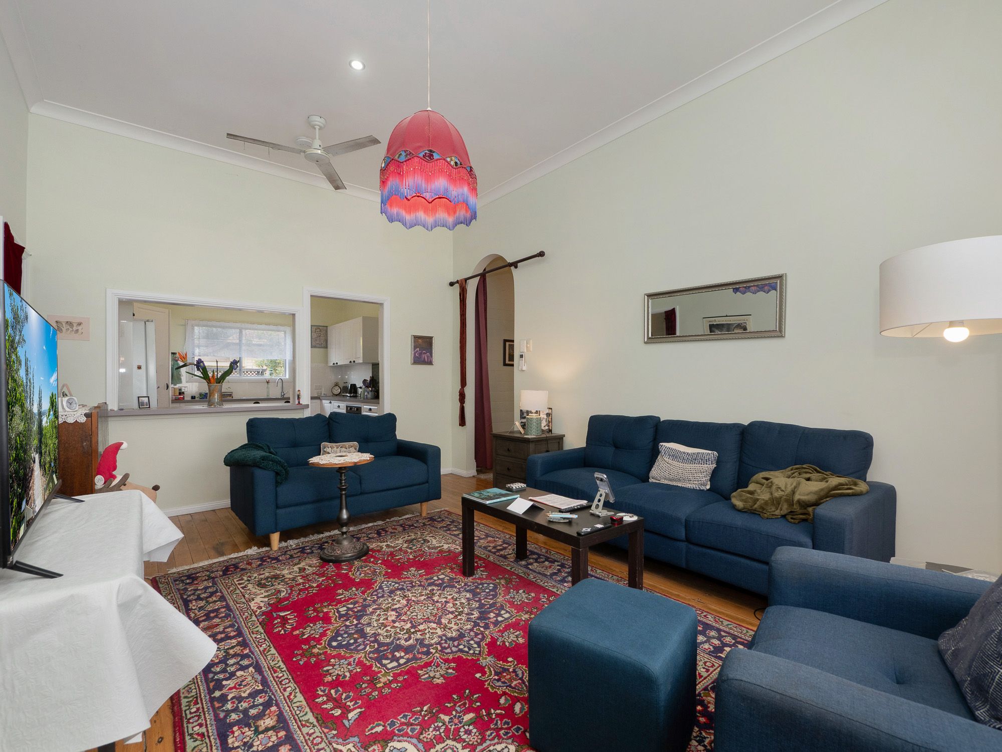 30 Cathcart Street — photo 9 of 15