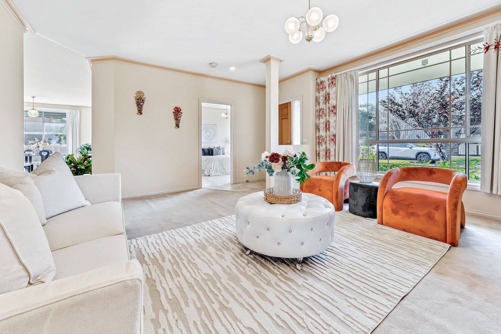 12 Petter Street — photo 4 of 18