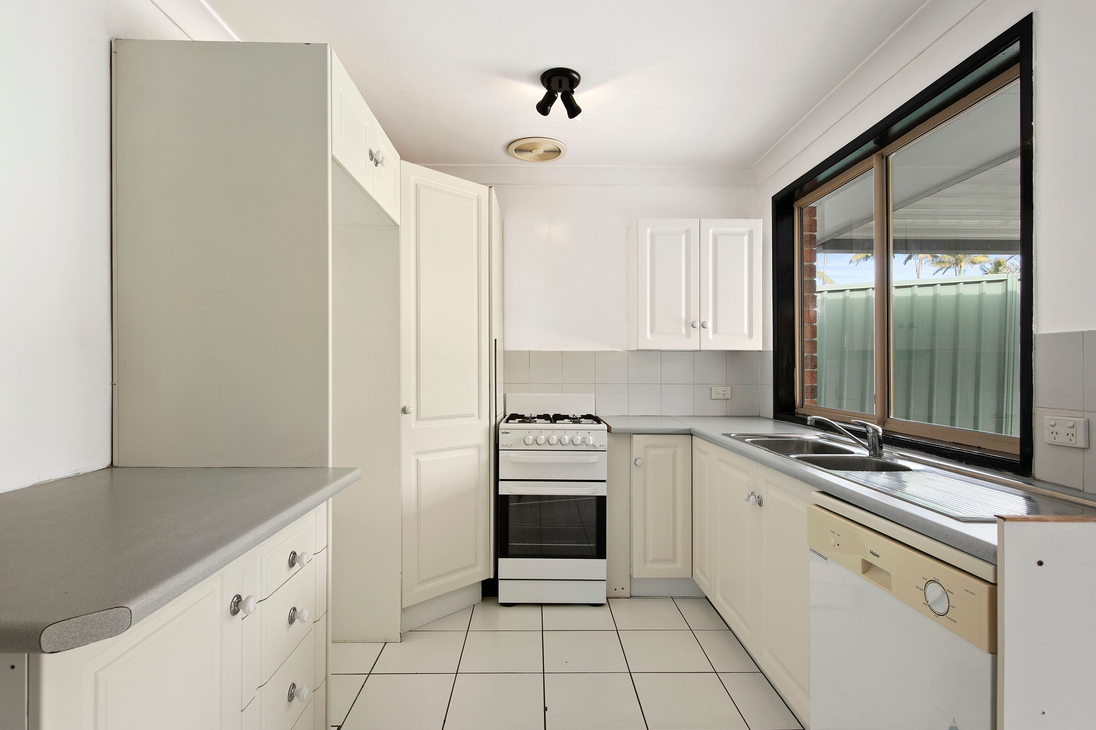 1/18 Callan Avenue, Maryland, NSW 2287