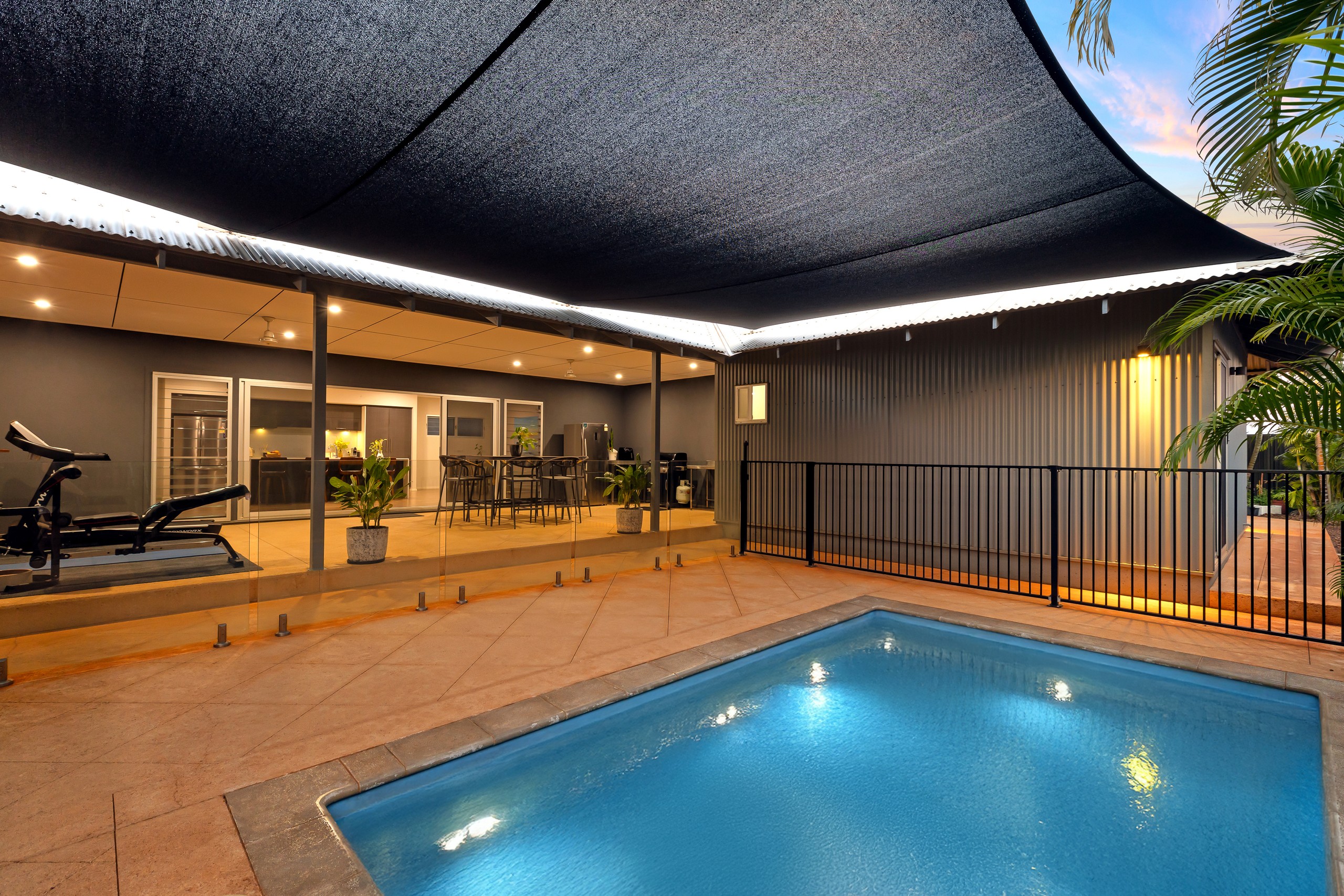 52 Sanctuary Road, Cable Beach, WA 6726