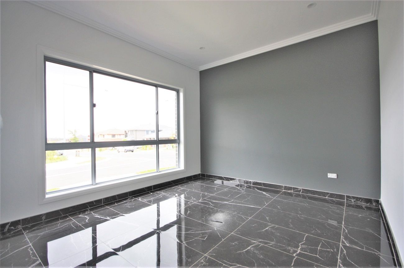 12 Tobruk Street, BARDIA, NSW 2565