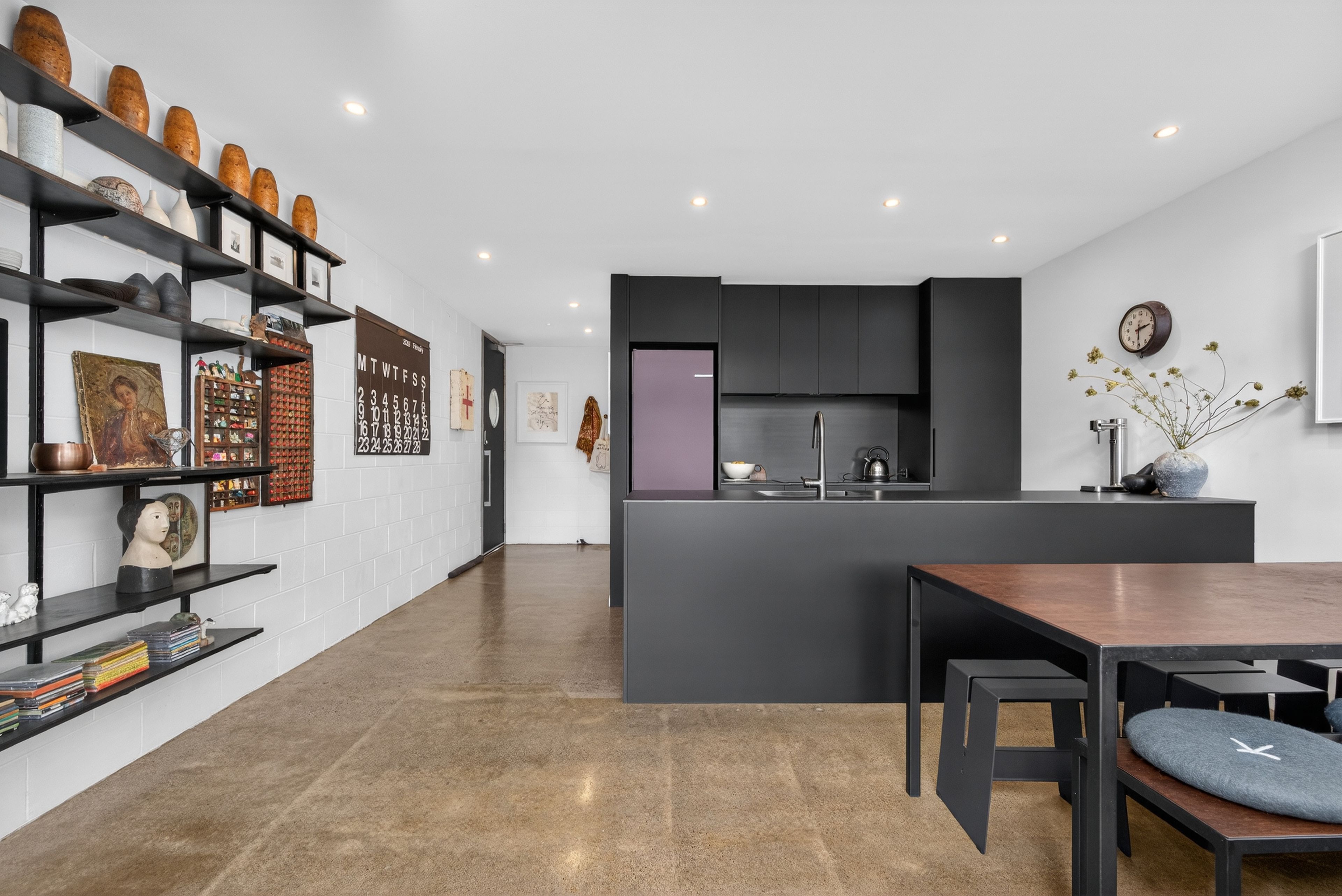 48D Sydney Street, Petone, Lower Hutt City