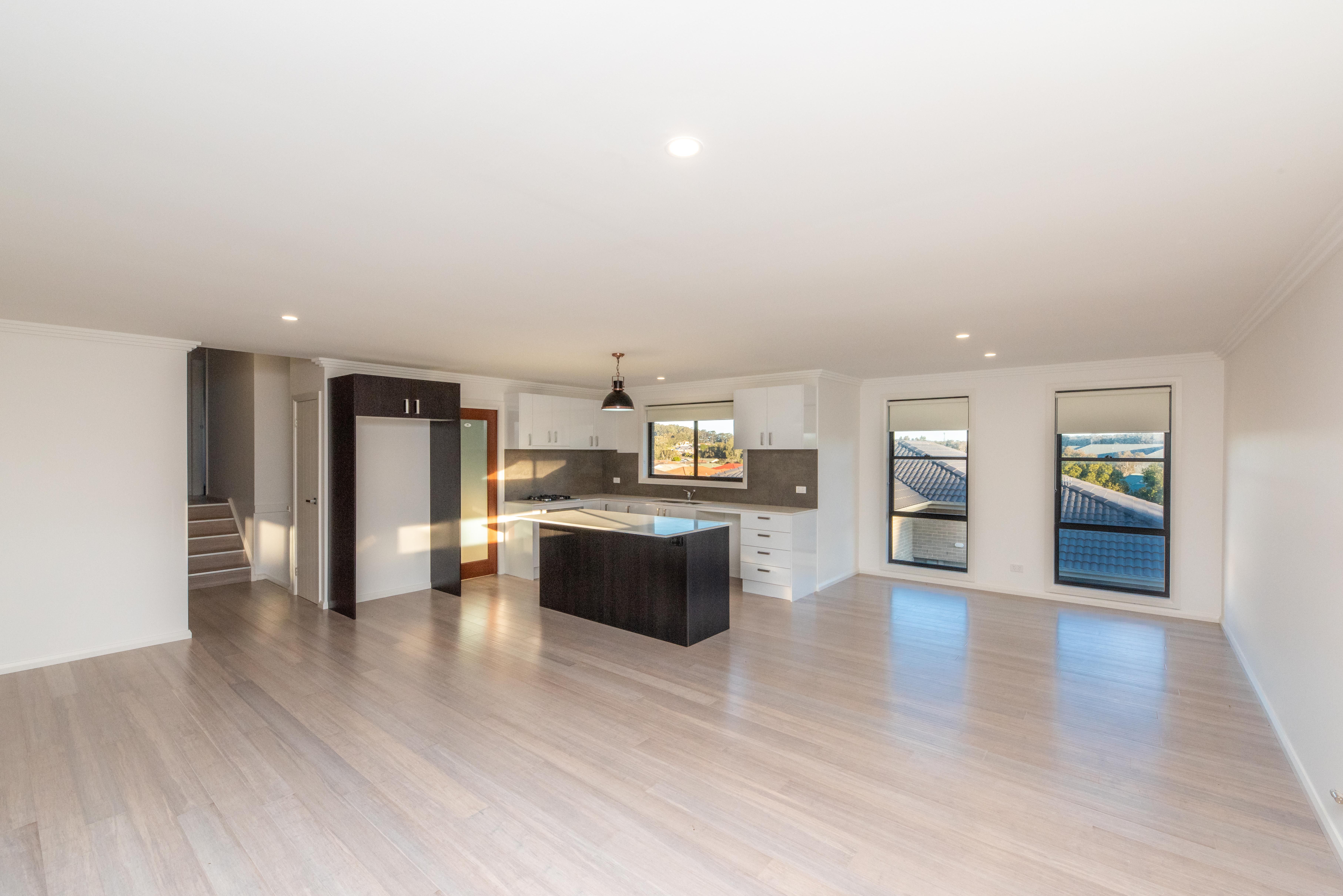2/103 Kularoo Drive, Forster, NSW 2428