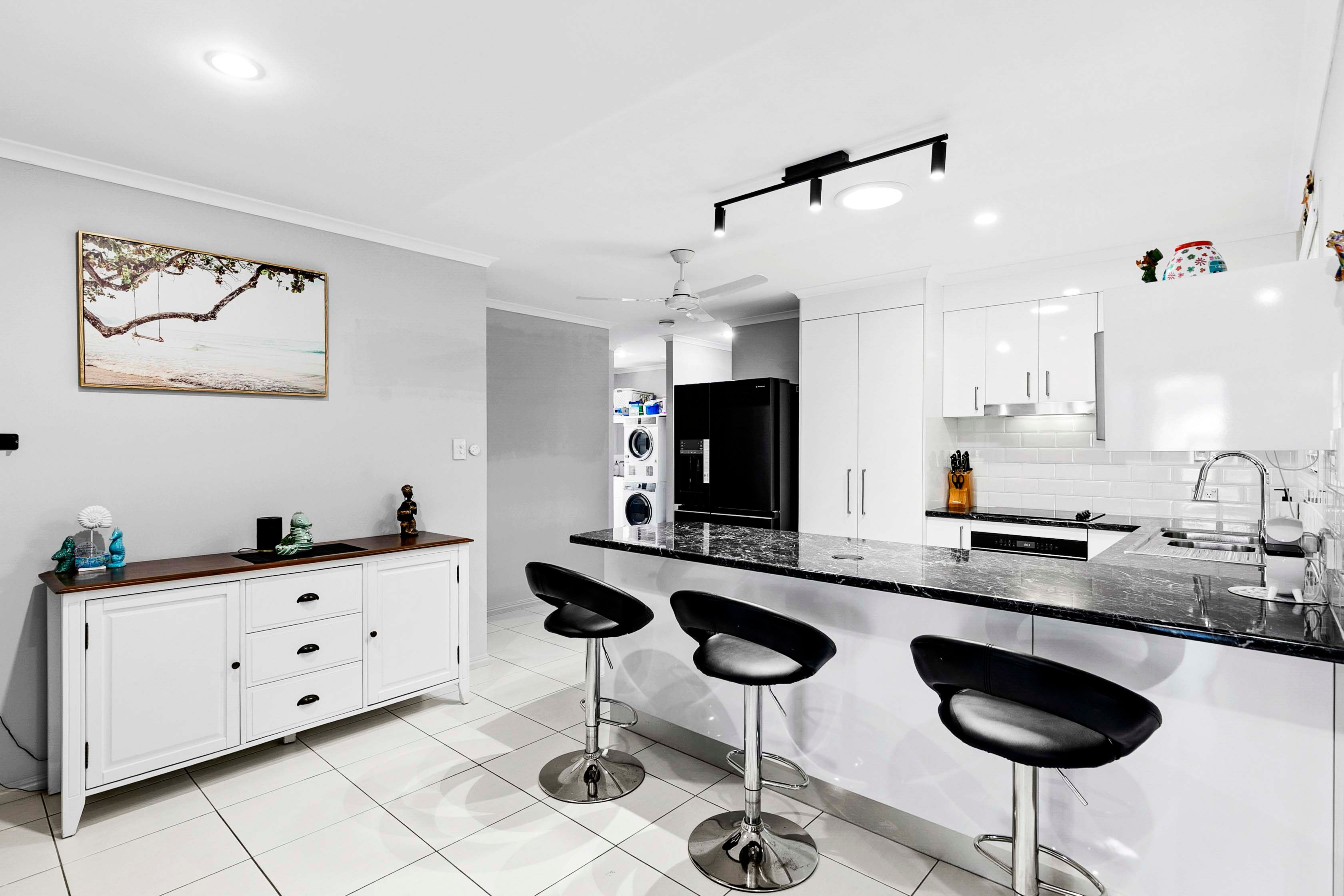 5 Eyre Court — photo 7 of 24