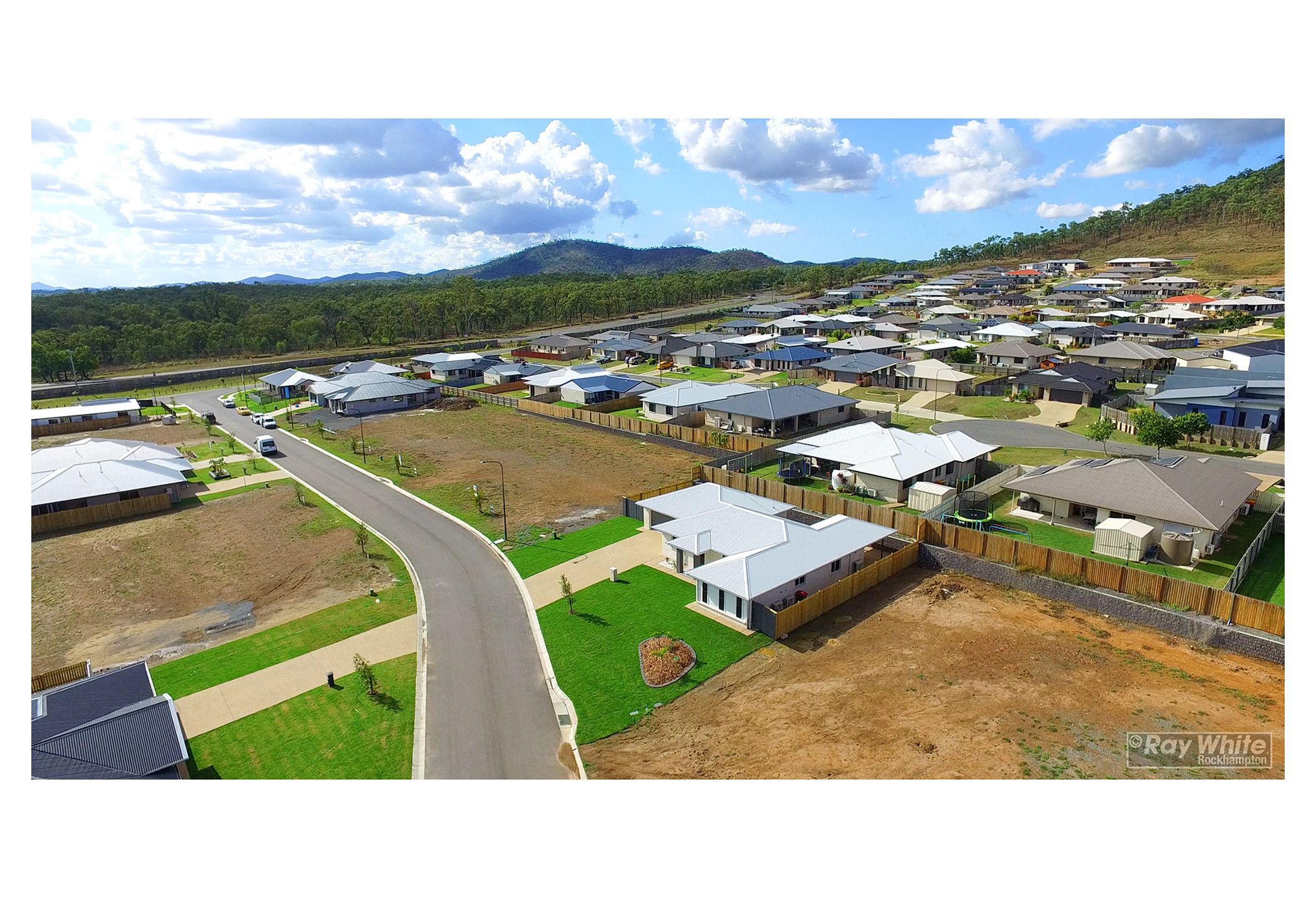 15 Chestnut Avenue, Norman Gardens QLD 4701