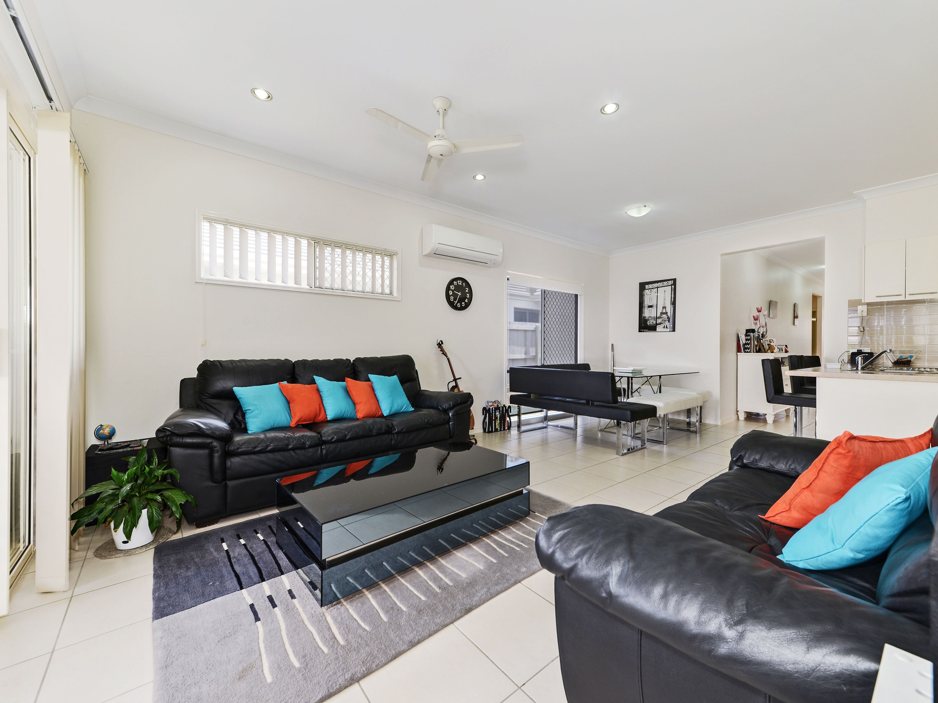 56 Langer Circuit, North Lakes, QLD 4509