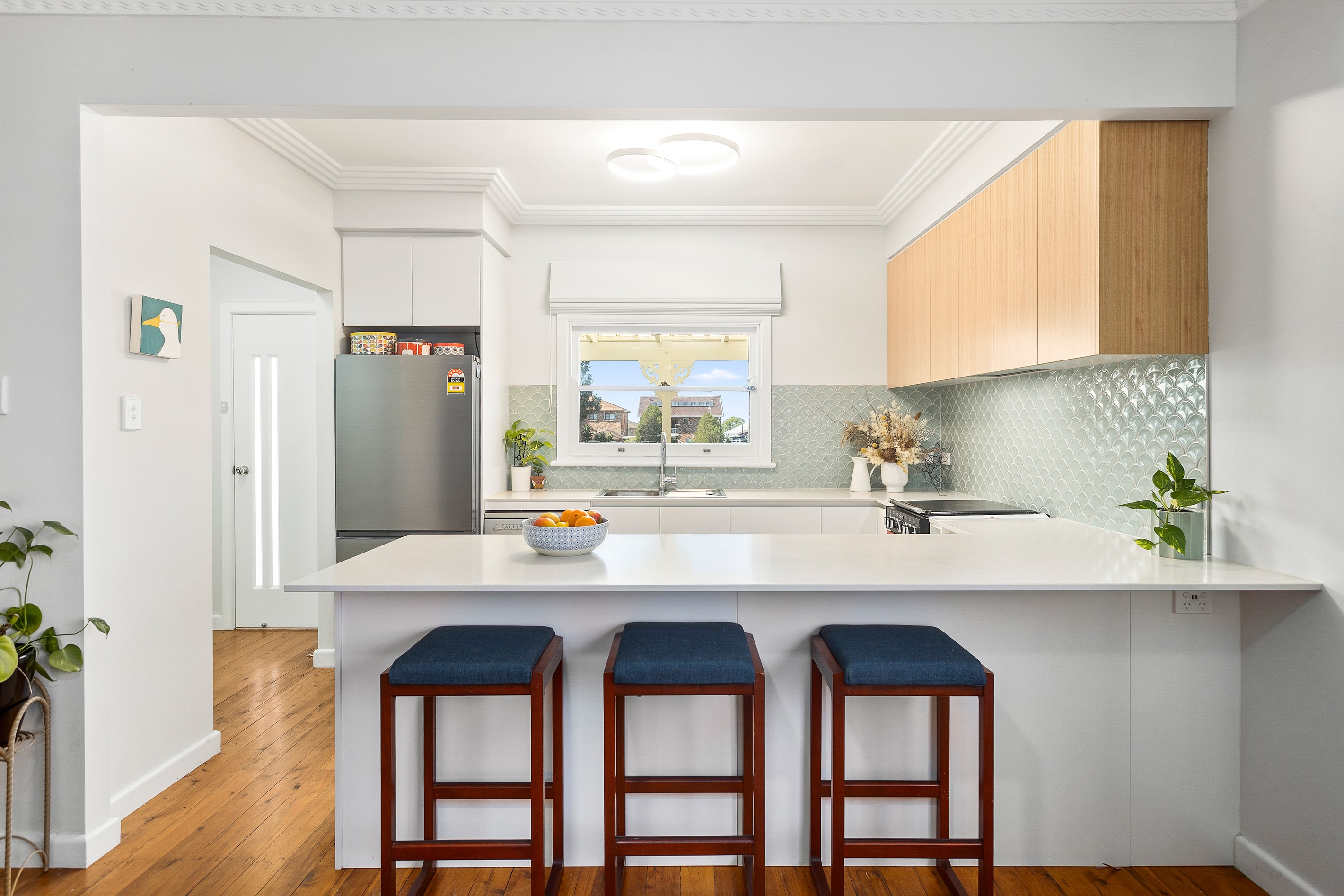 23 Jutland Avenue, Wollongong, NSW 2500