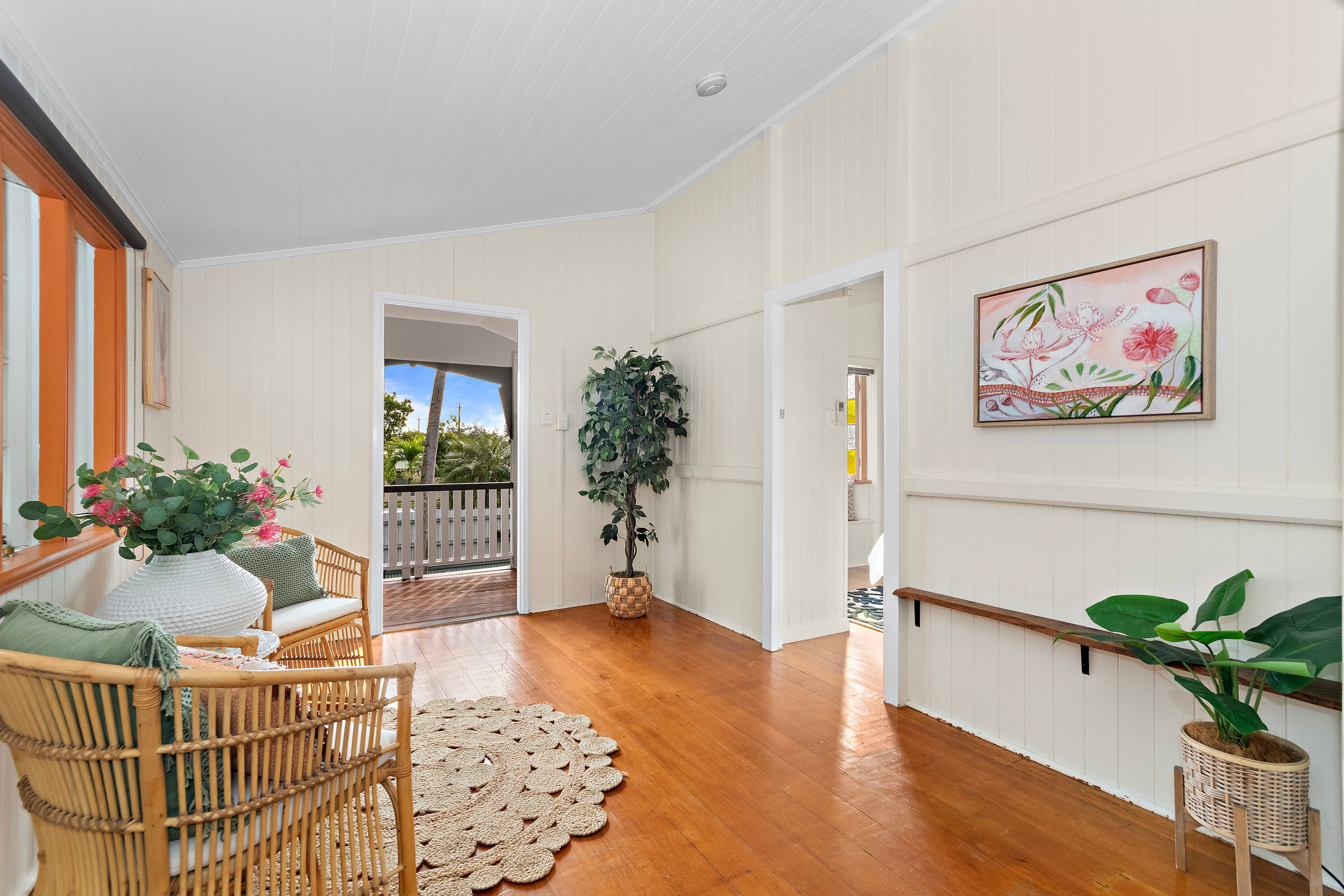 162 Kings Road, Mysterton, QLD 4812