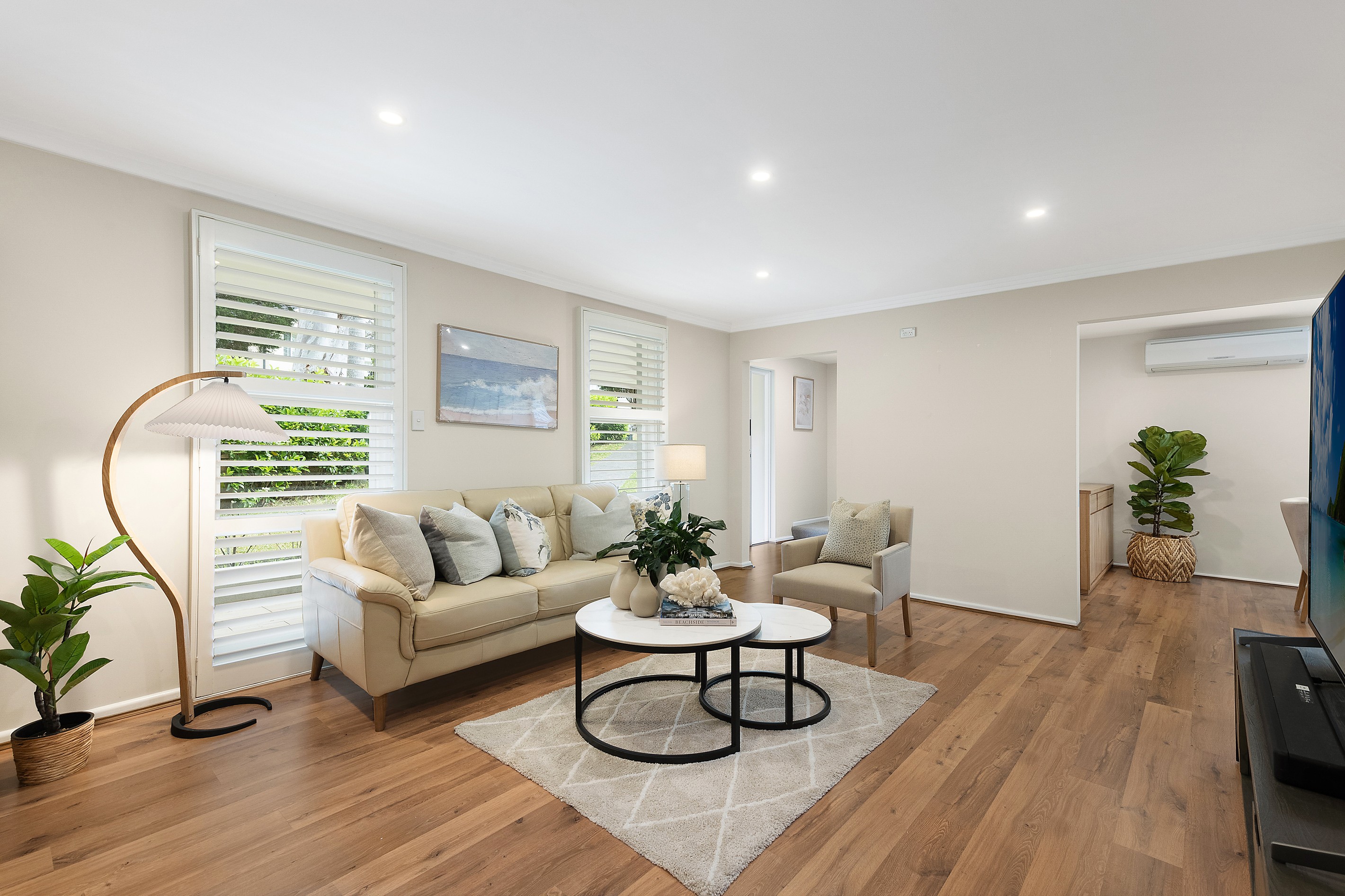 8 Retimo Close, St Ives, NSW 2075